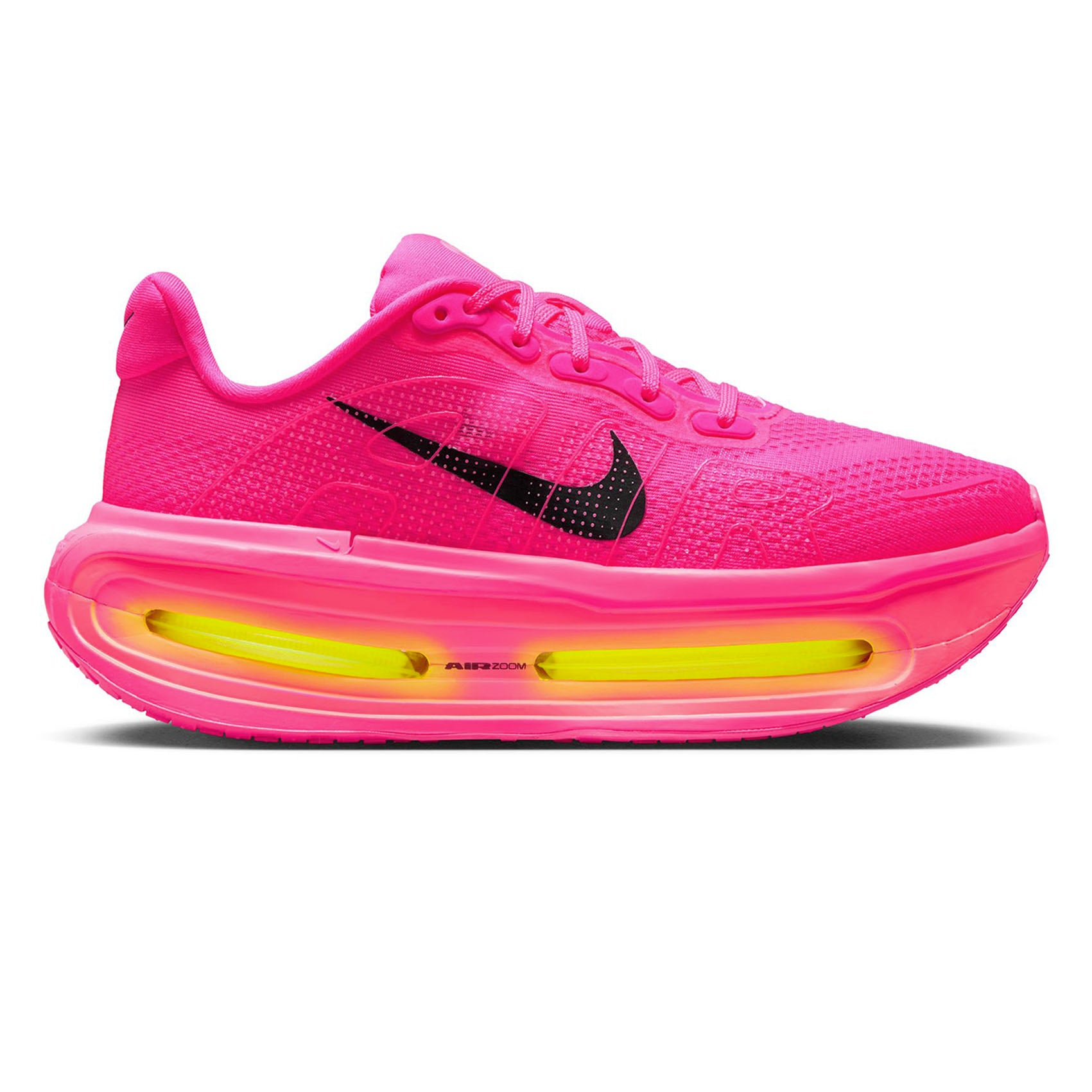 Womens Nike Vomero Premium