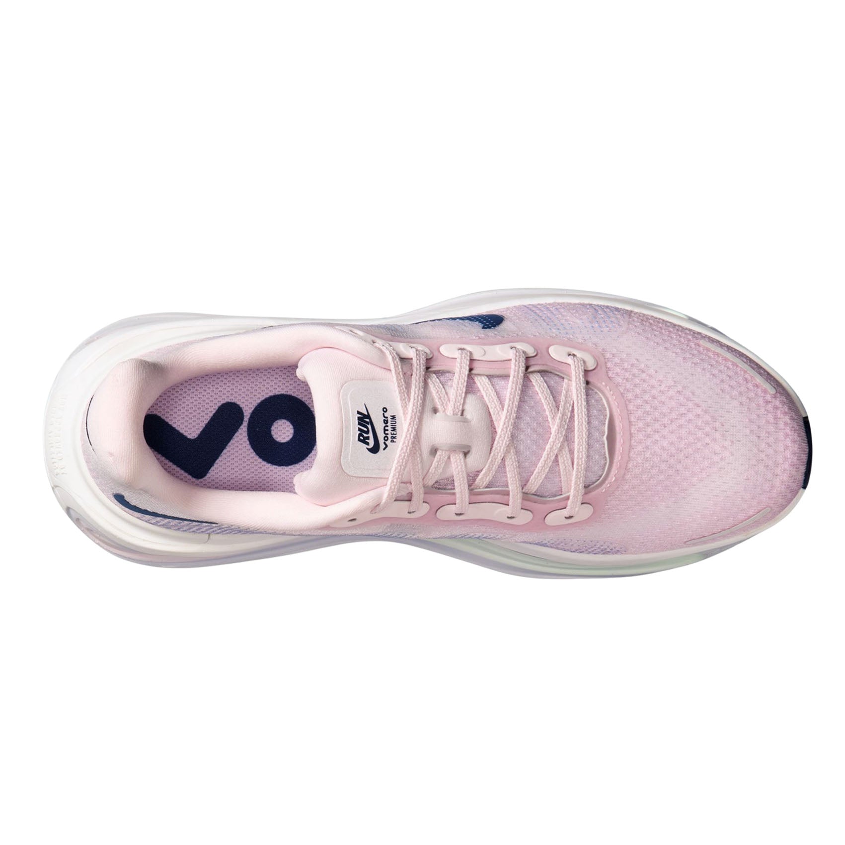 Womens Nike Vomero Premium