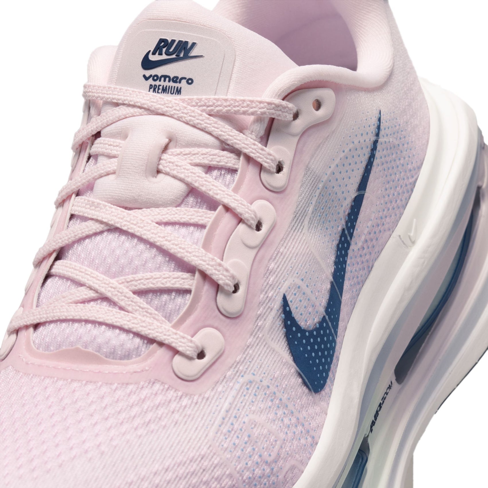 Womens Nike Vomero Premium