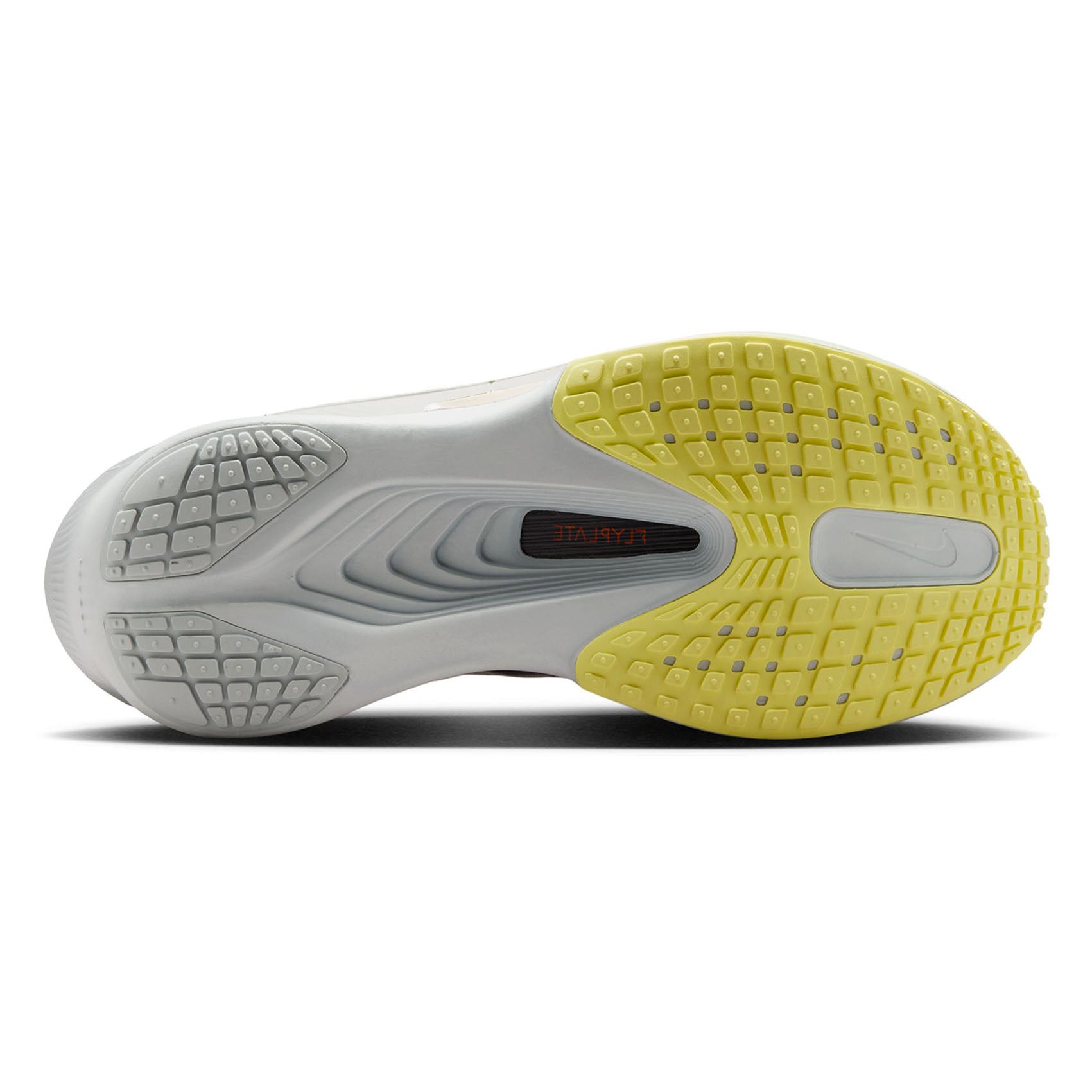 Womens Nike Zoom Fly 6