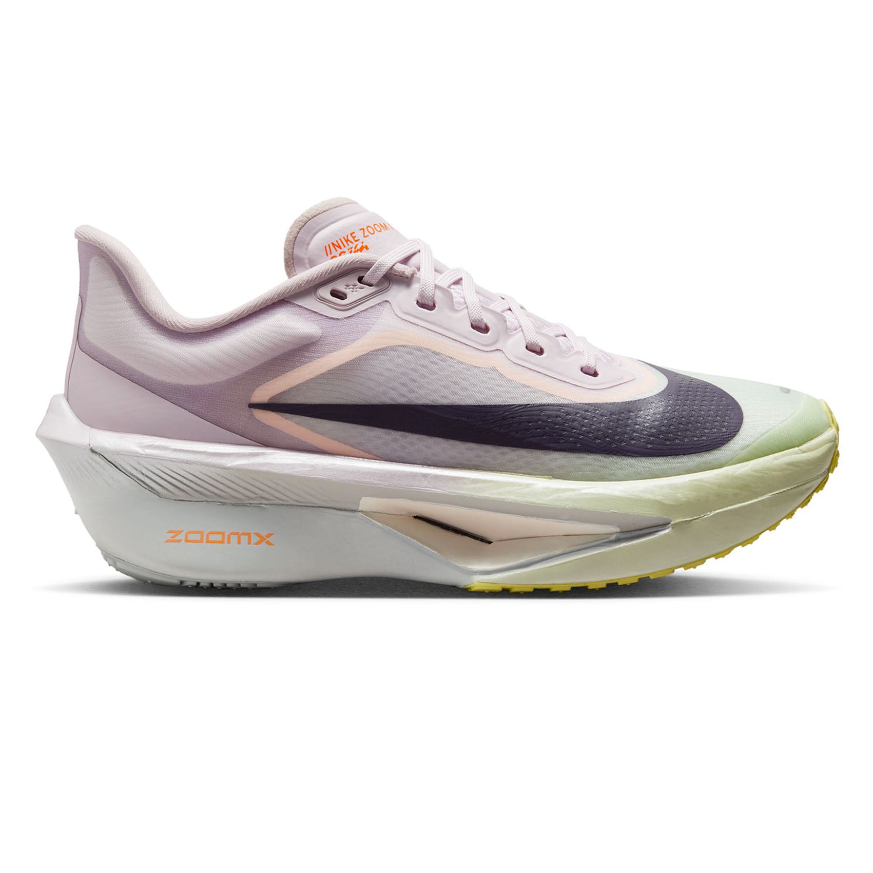 Womens Nike Zoom Fly 6