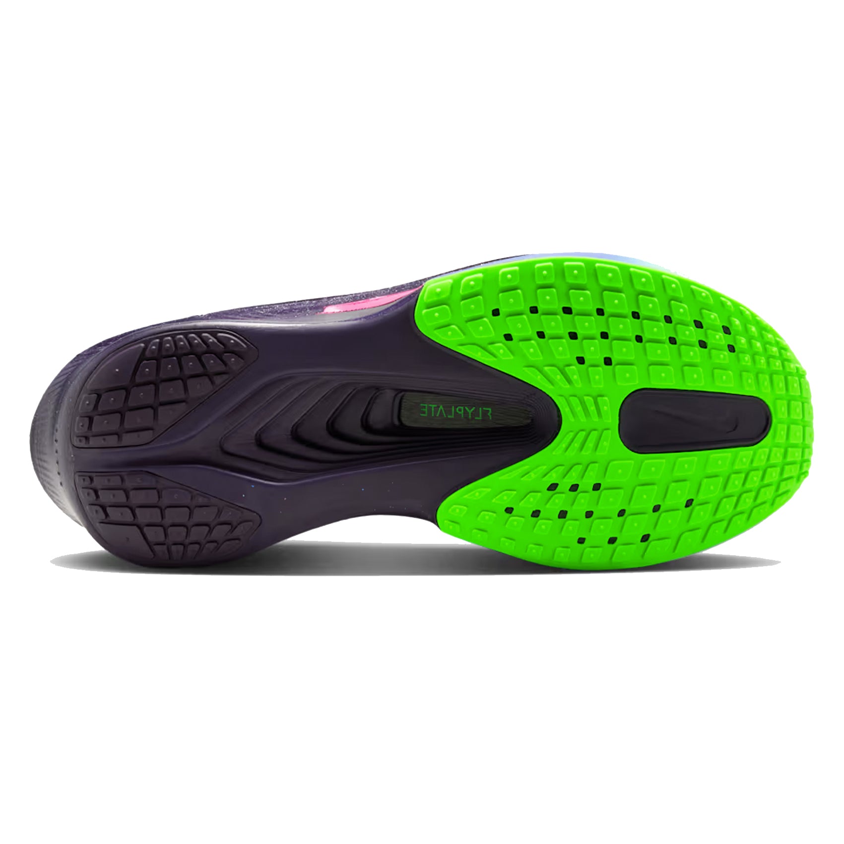 Womens Nike Zoom Fly 6 Glam