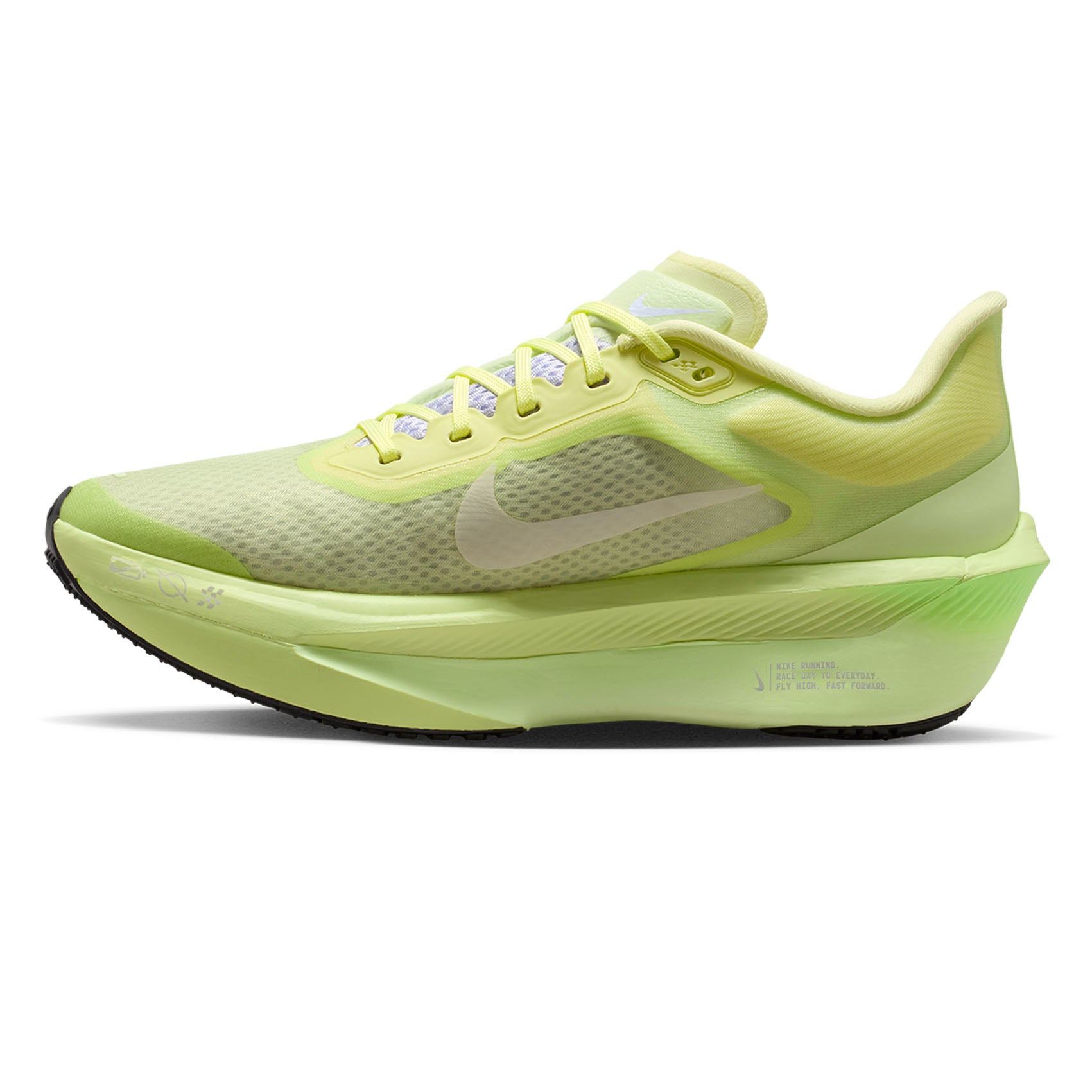 Womens Nike Zoom Fly 6