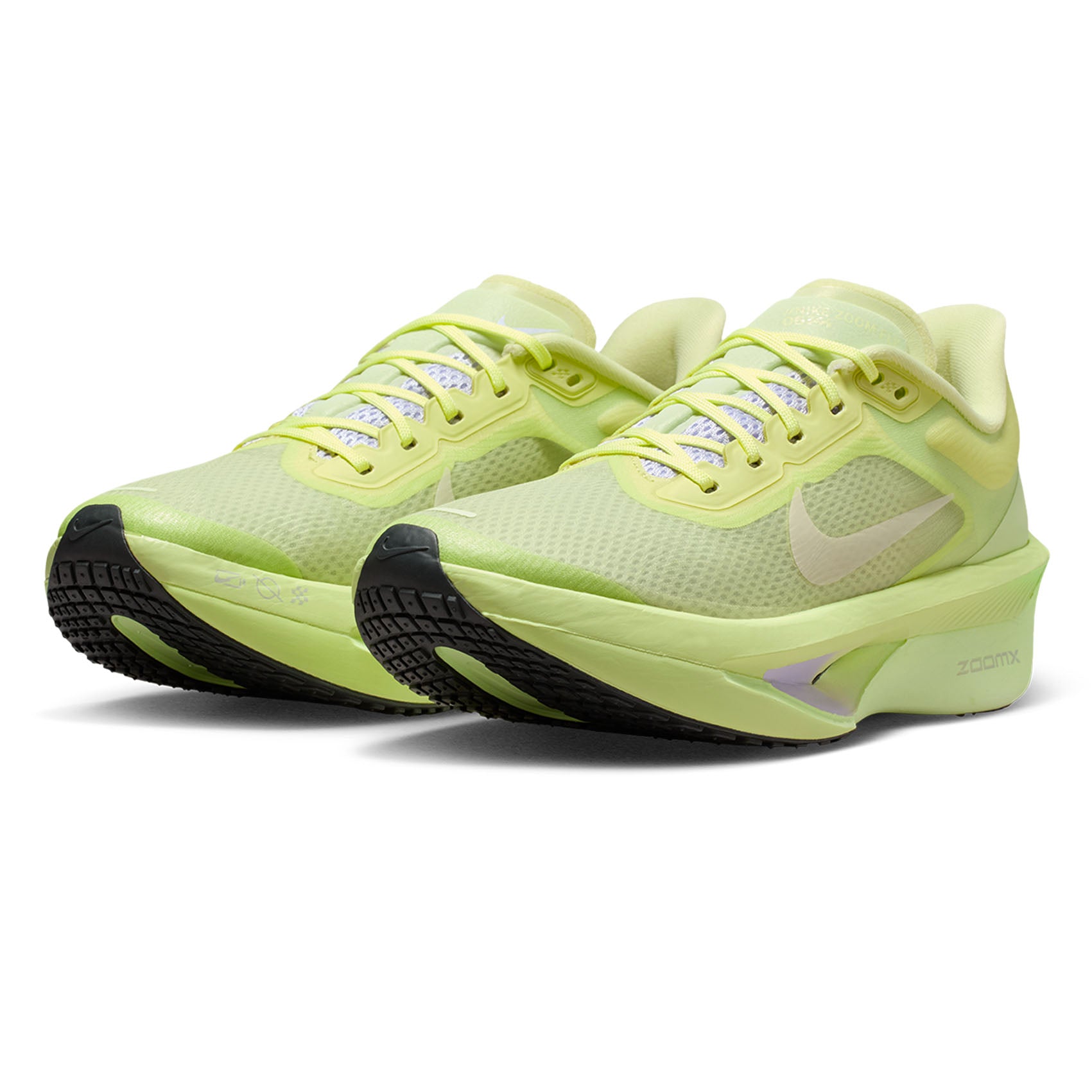 Womens Nike Zoom Fly 6