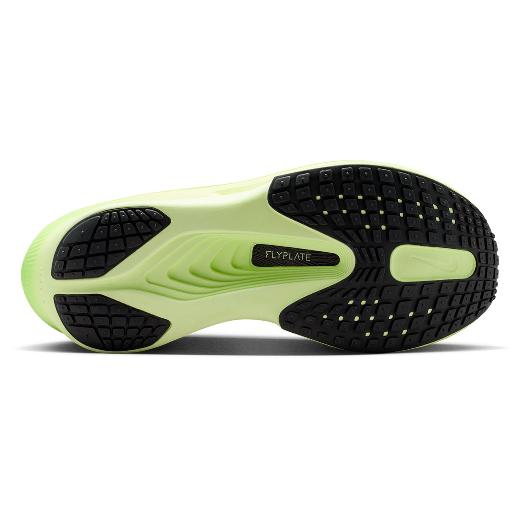 Womens Nike Zoom Fly 6