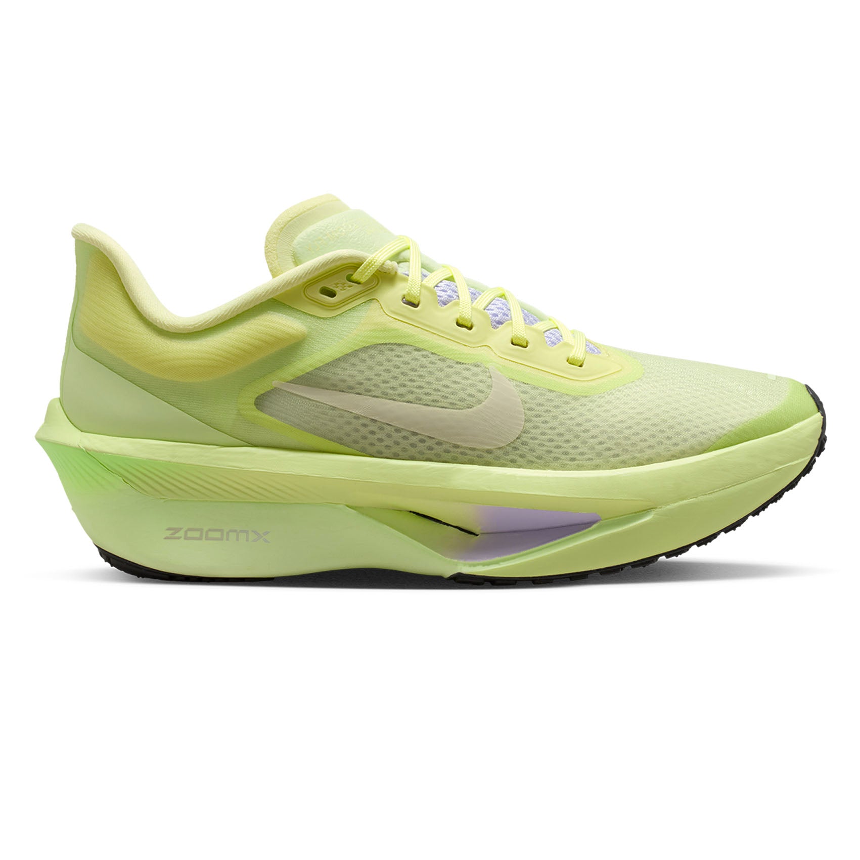 Womens Nike Zoom Fly 6