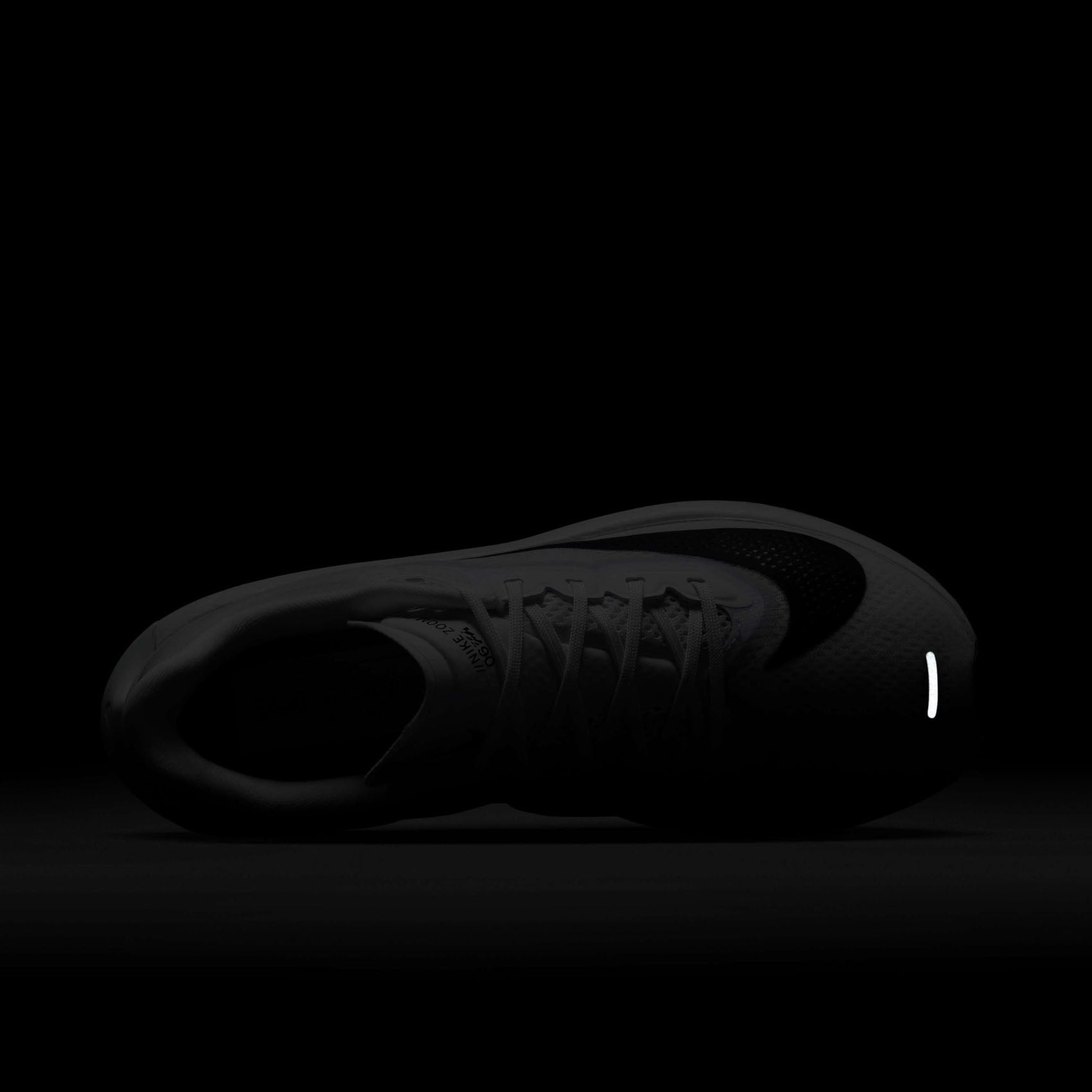 Womens Nike Zoom Fly 6