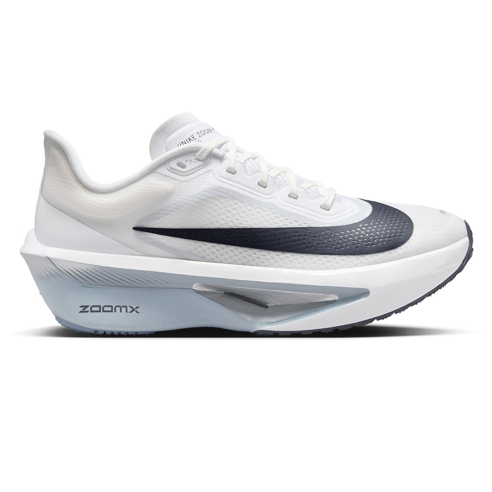 Womens Nike Zoom Fly 6