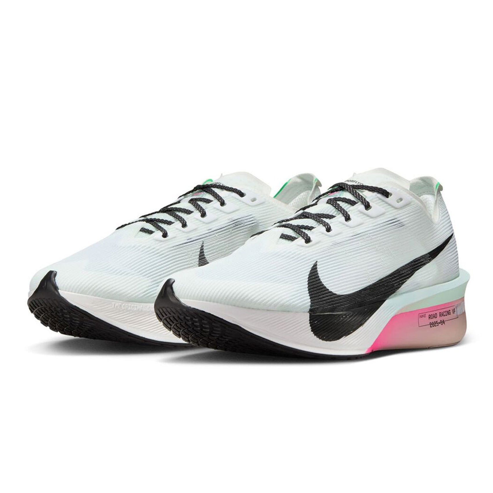 Womens Nike ZoomX Vaporfly Next% 4