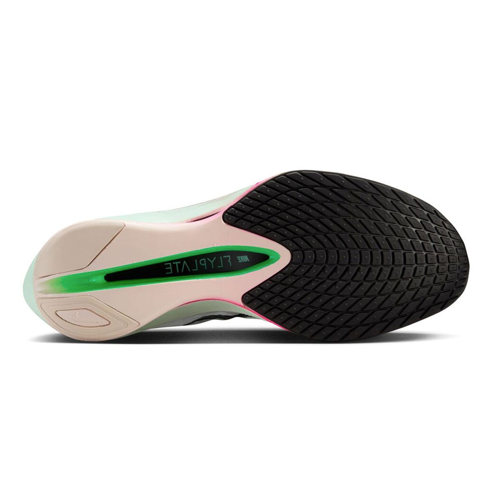 Womens Nike ZoomX Vaporfly Next% 4