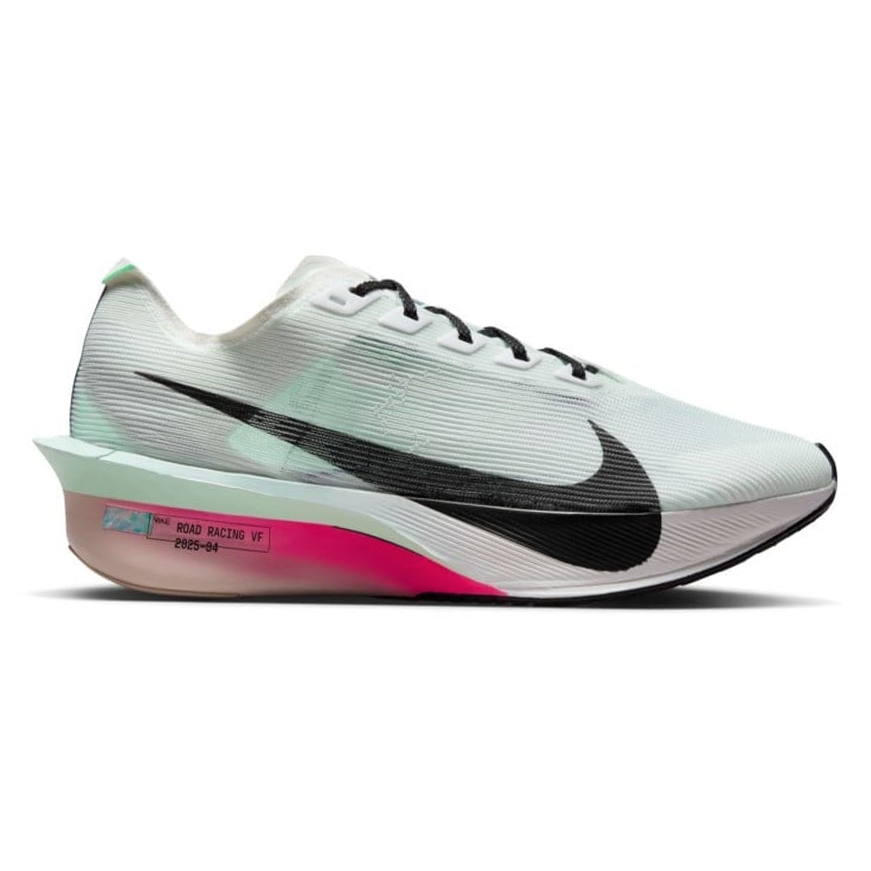 Womens Nike ZoomX Vaporfly Next% 4