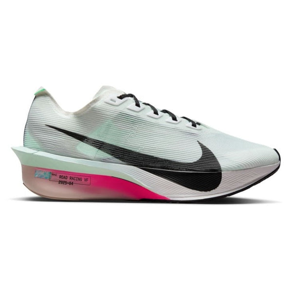 Womens-Nike-ZoomX-Vaporfly-