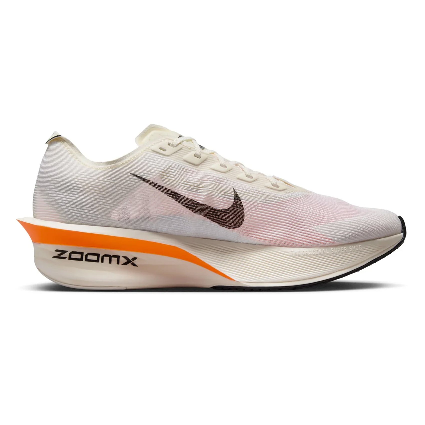Womens Nike ZoomX Vaporfly Next% 4 Proto