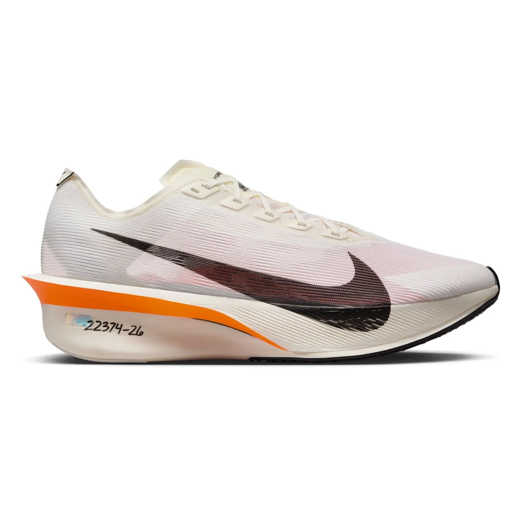 Womens Nike ZoomX Vaporfly Next% 4 Proto