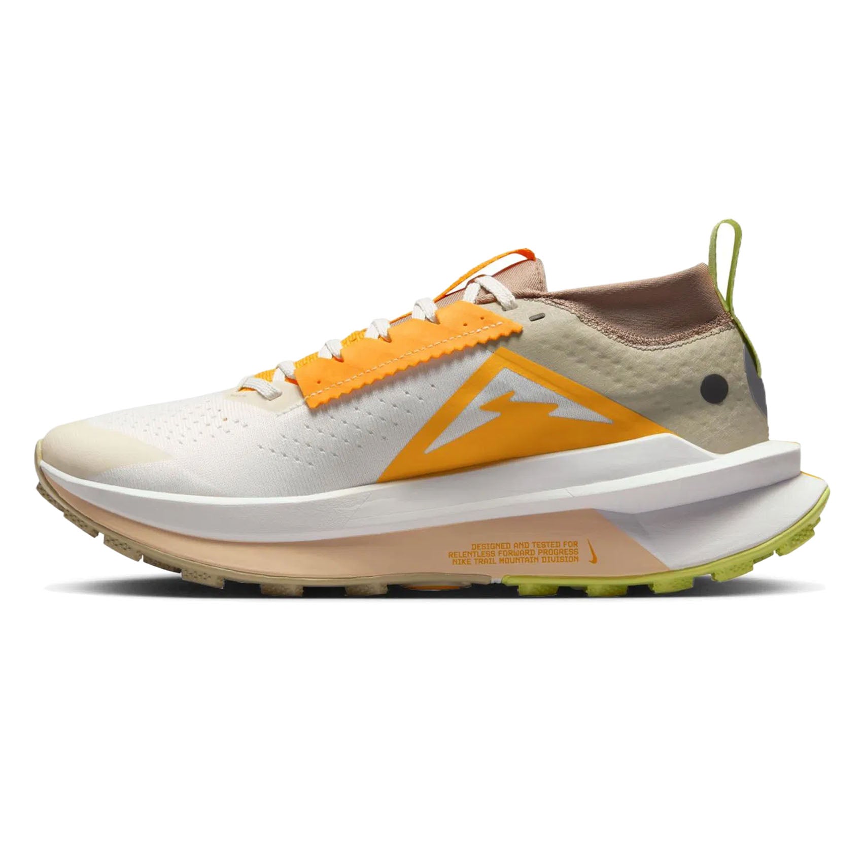 Womens Nike Zegama Trail 2