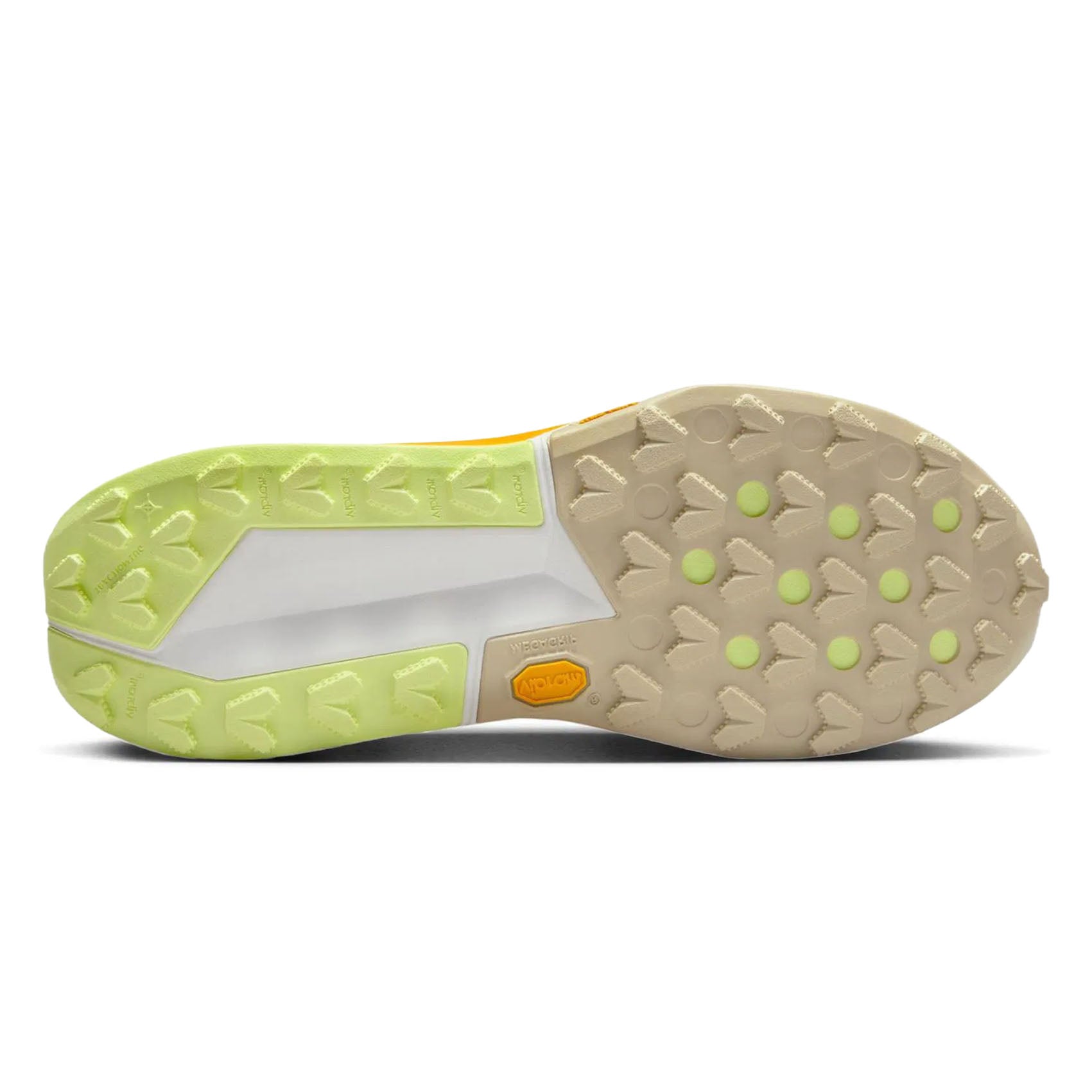 Womens Nike Zegama Trail 2