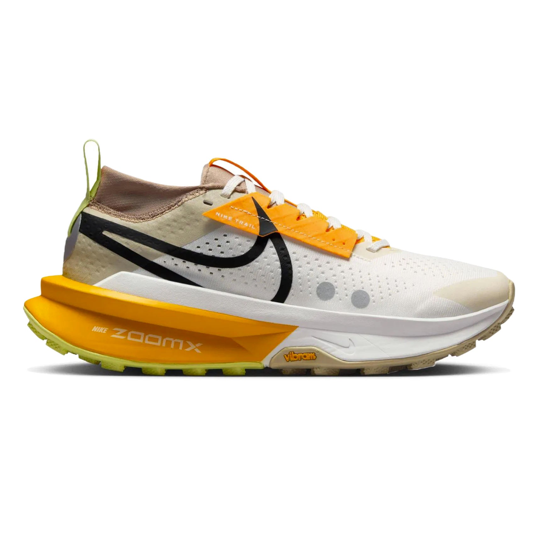 Womens Nike Zegama Trail 2