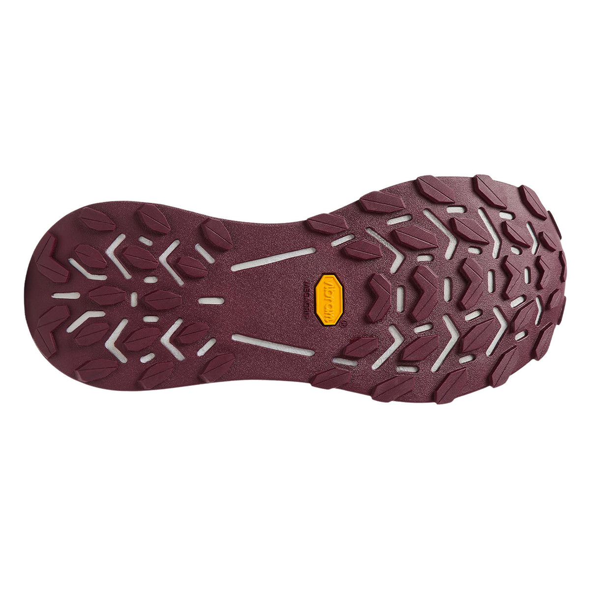 Womens Nnormal Cadi