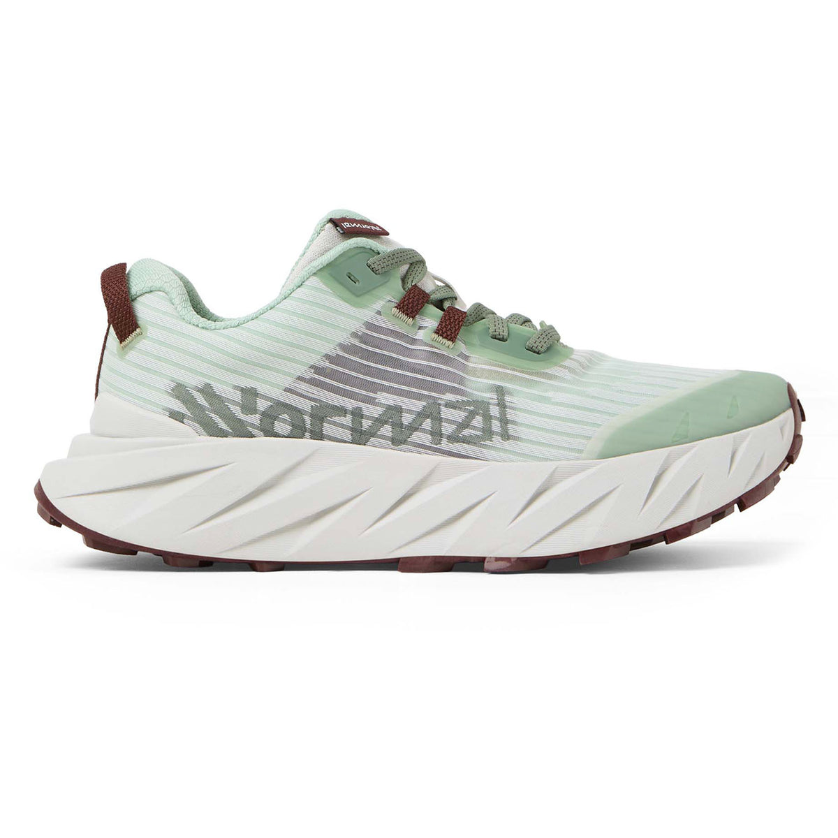 Womens Nnormal Cadi