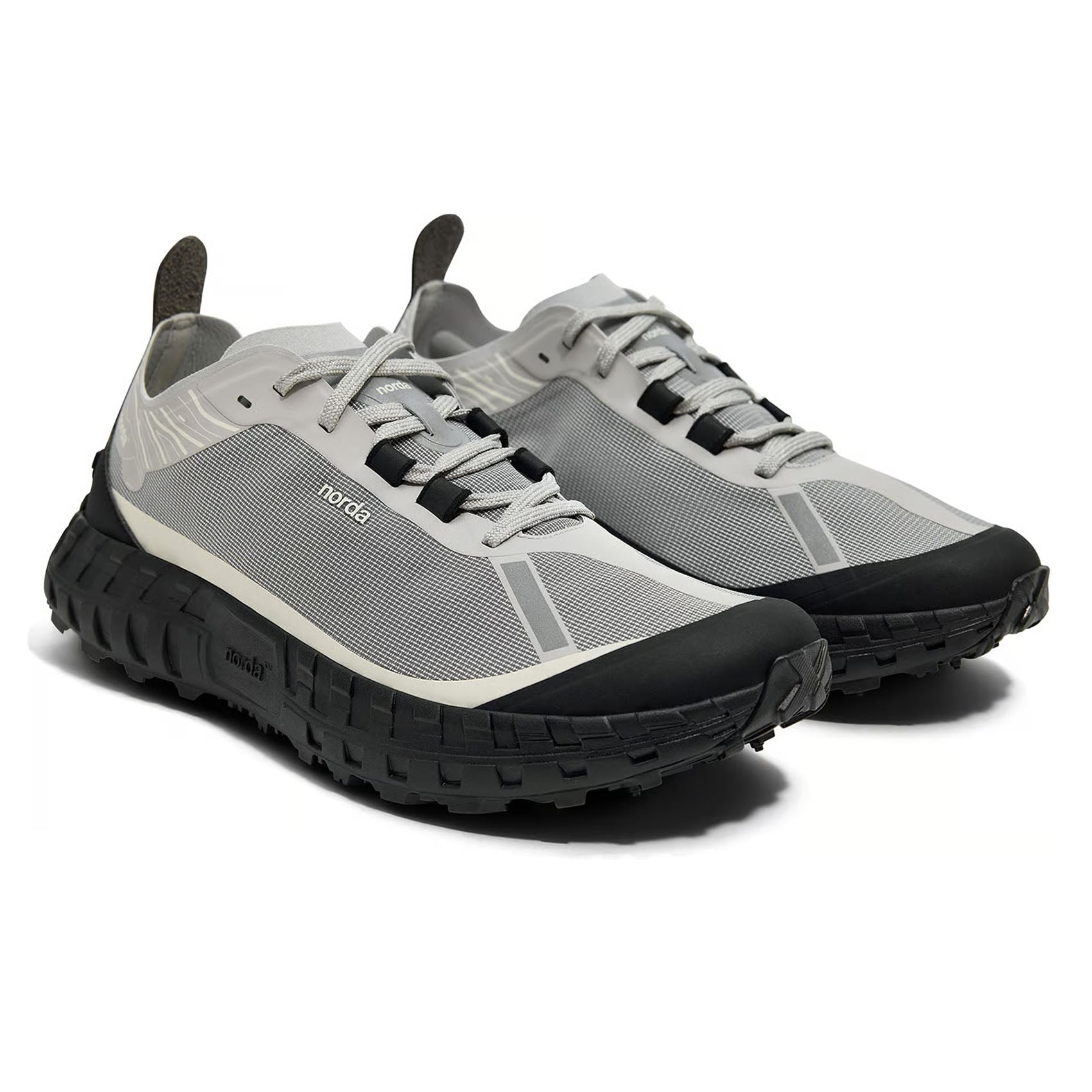 Womens Norda 001A