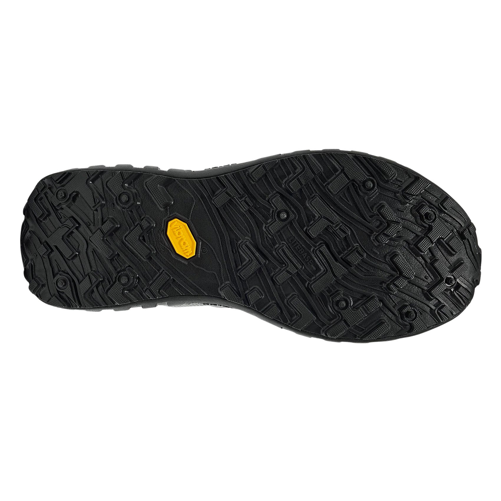 Womens Norda 001A