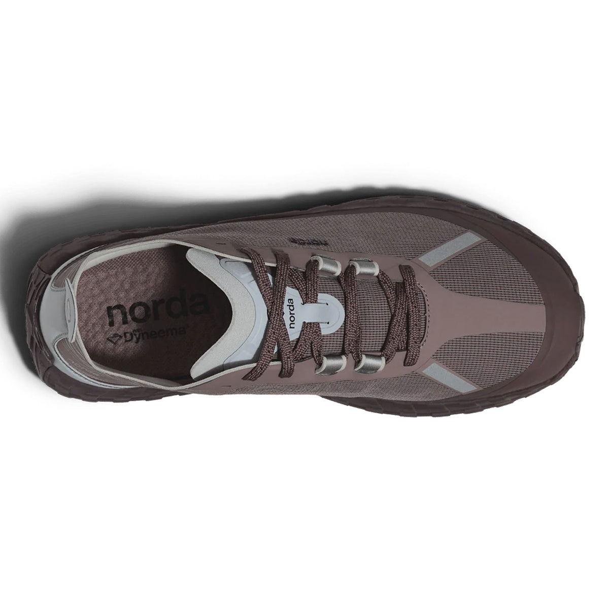 Womens Norda 001A