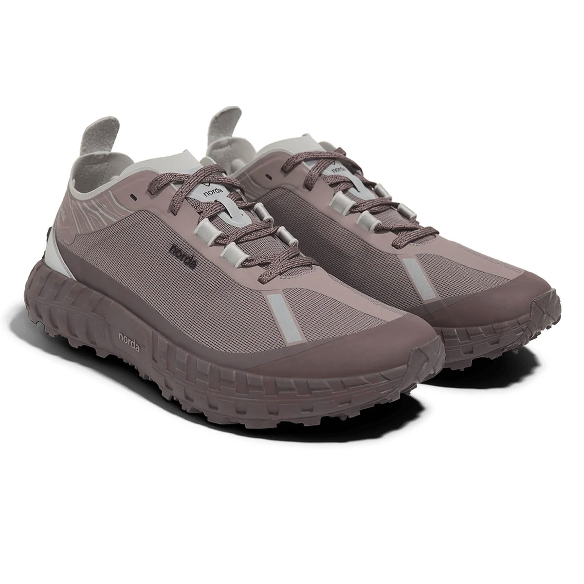 Womens Norda 001A