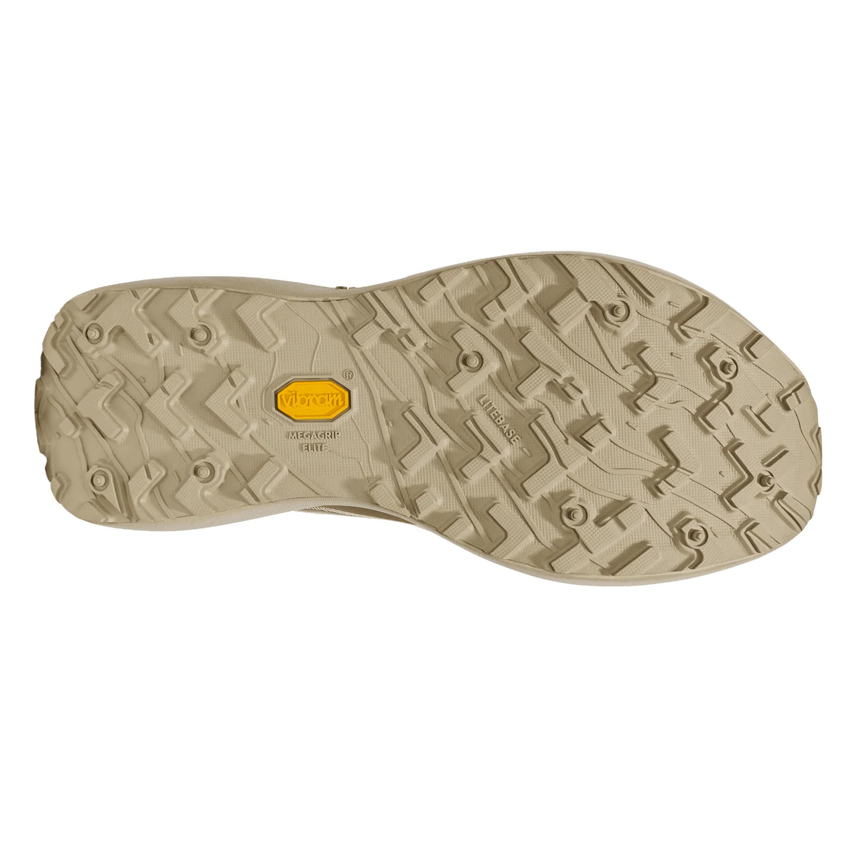 Womens Norda 055