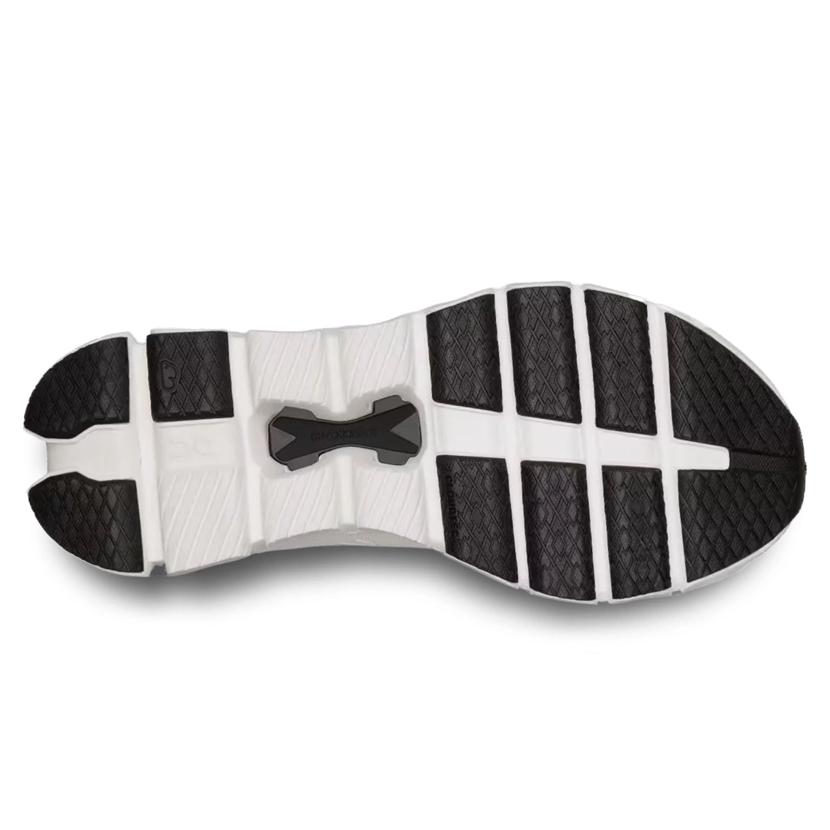 Womens On Running Cloud X 4