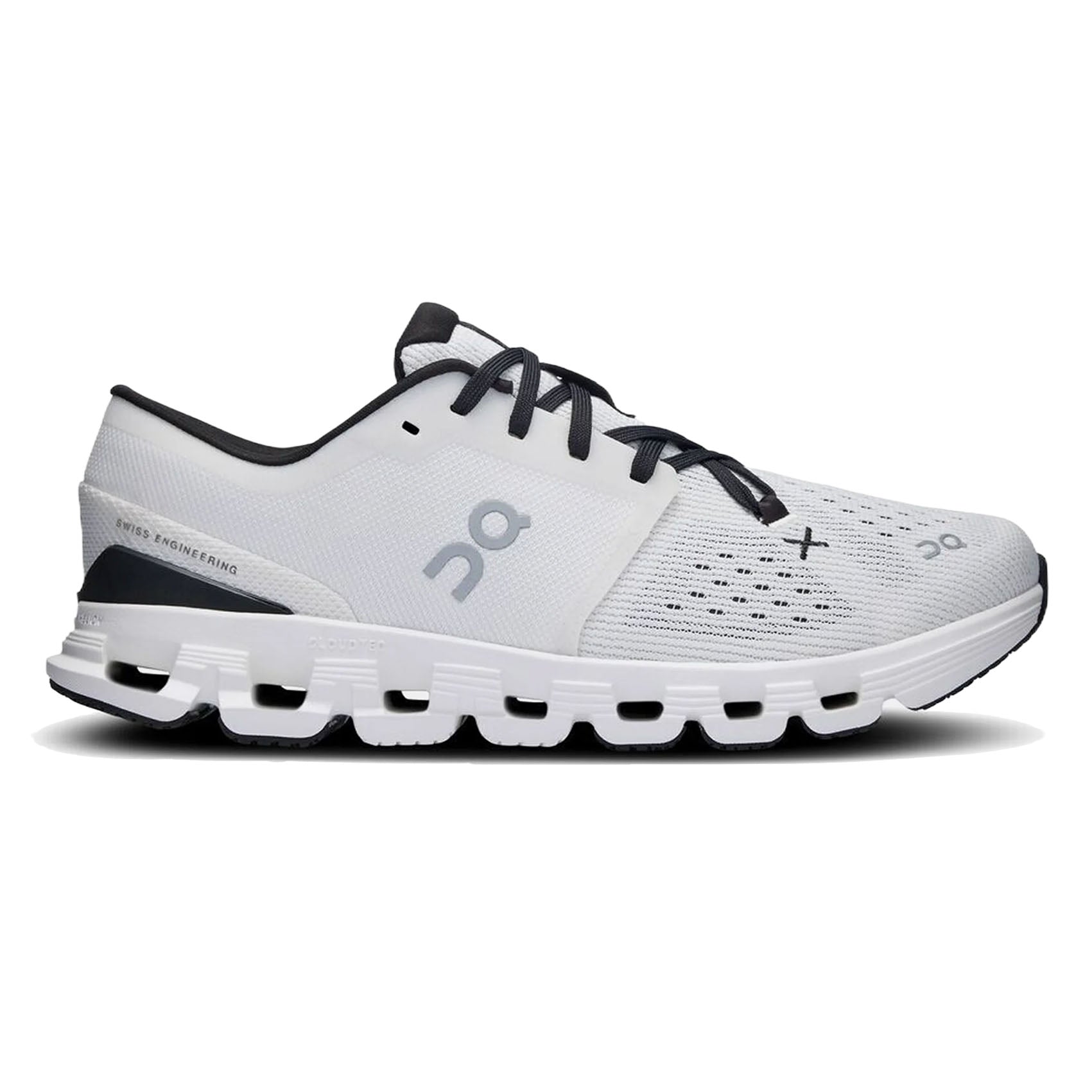 Womens On Running Cloud X 4