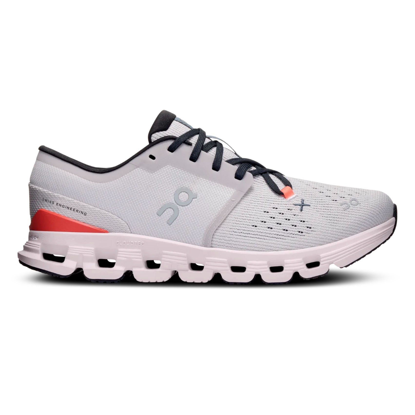 Womens On Running Cloud X 4