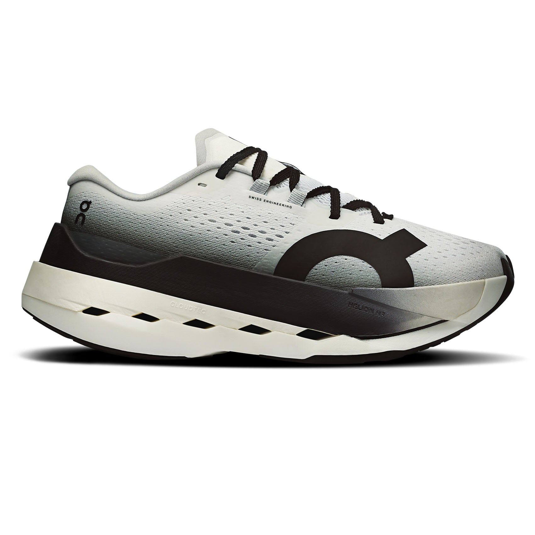 Womens On Running Cloudboom Max
