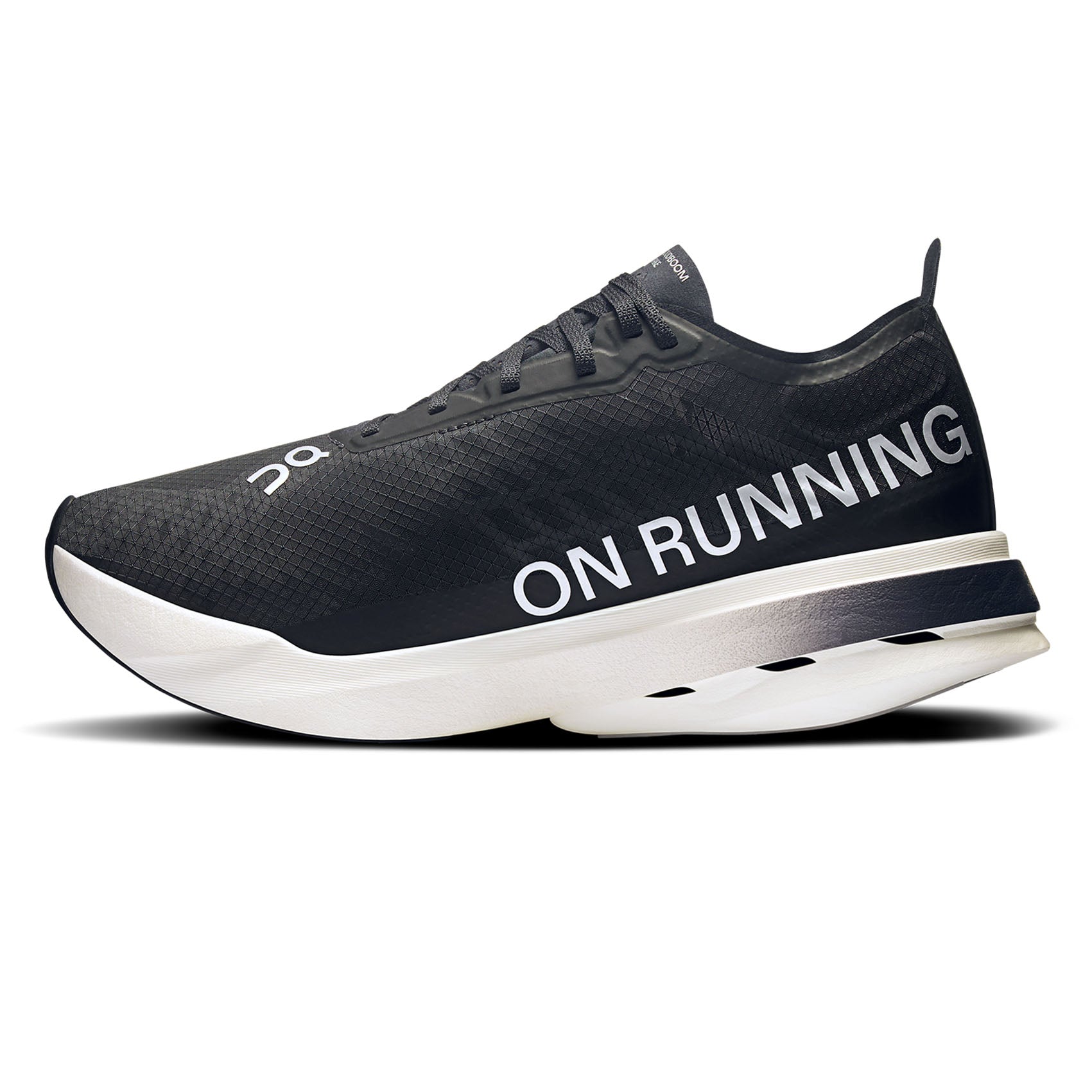 Womens On Running Cloudboom Strike