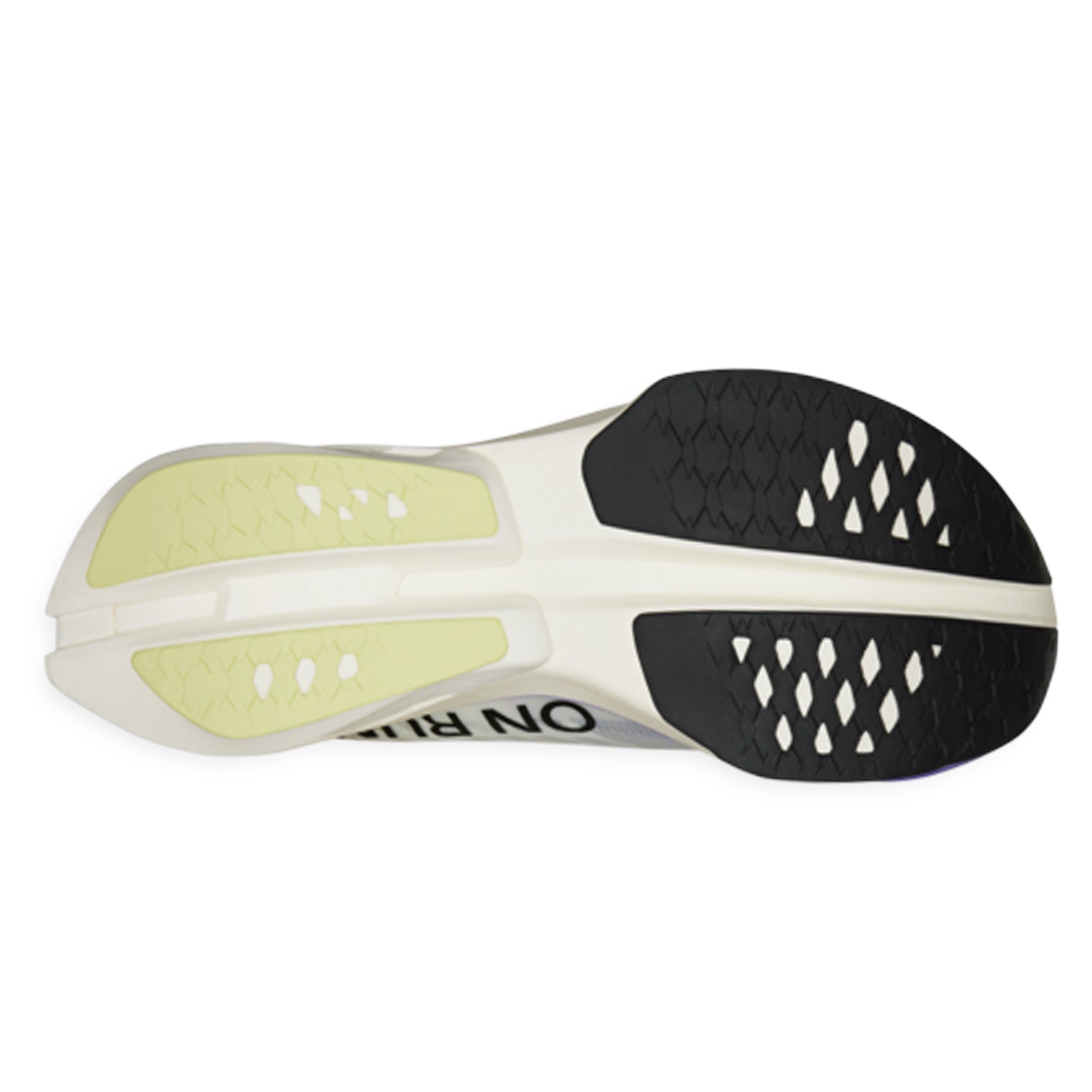 Womens On Running Cloudboom Strike