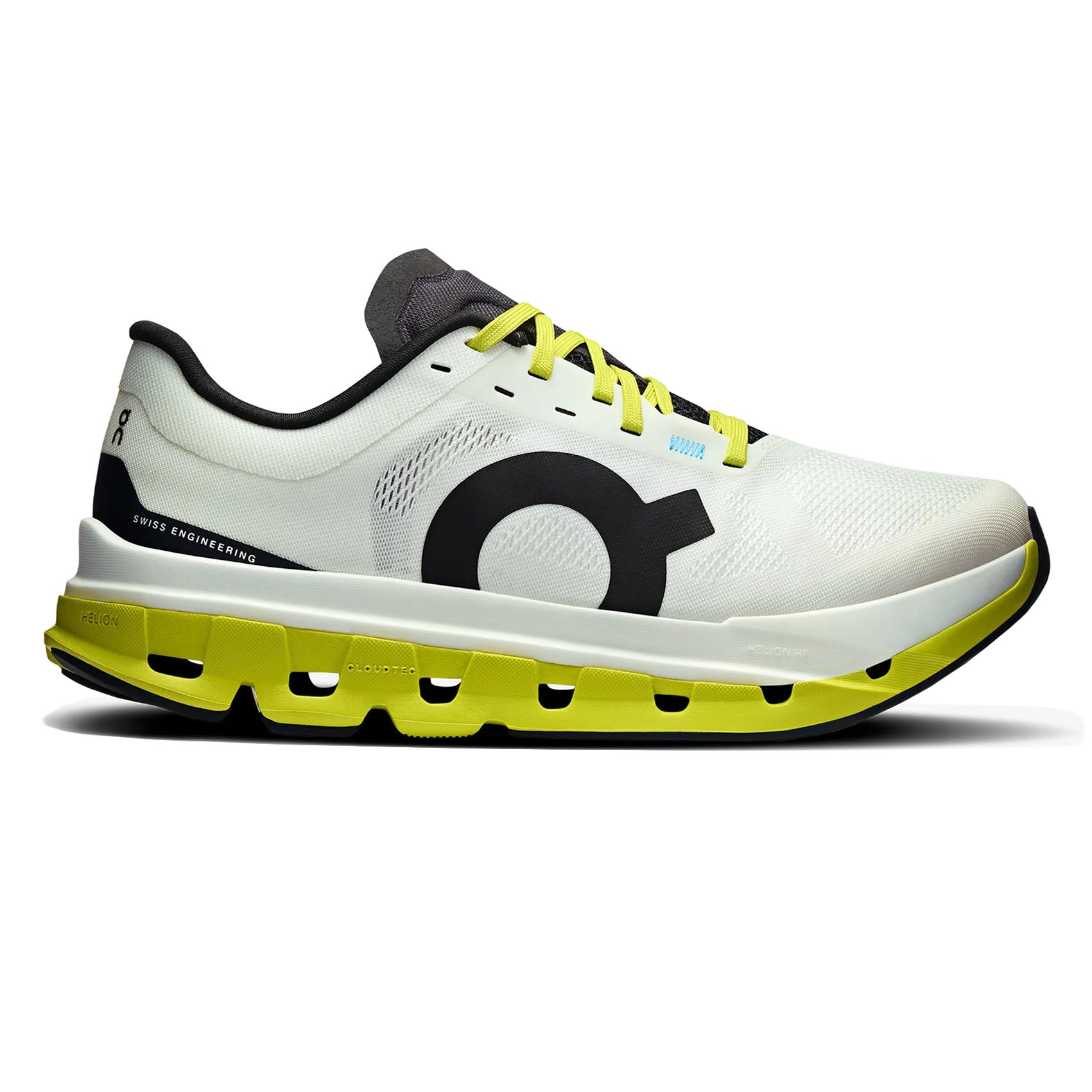 Womens On Running Cloudflow 5