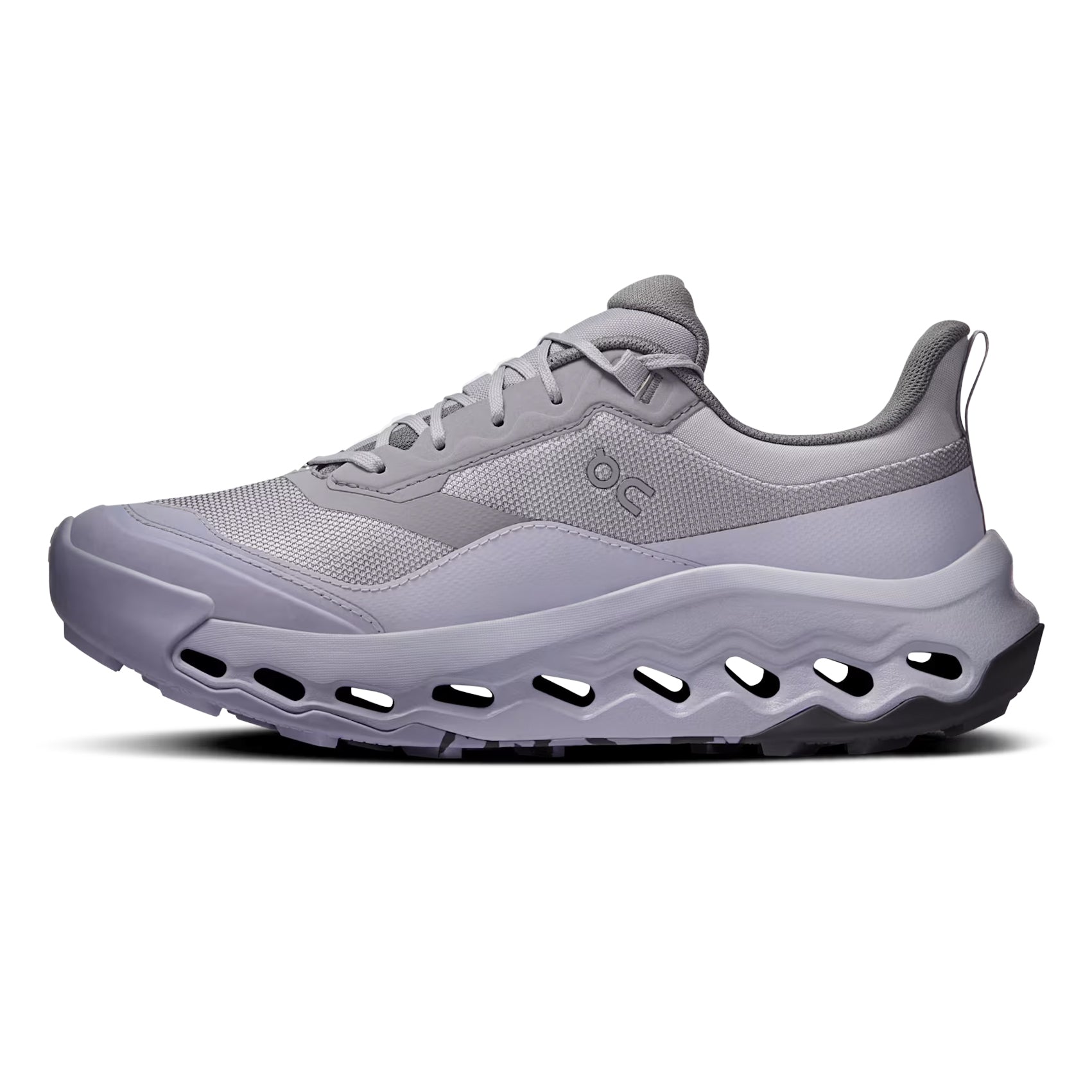 Womens On Running Cloudhorizon 2 Waterproof