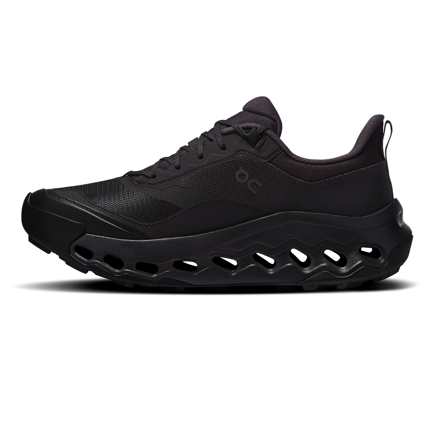 Womens On Running Cloudhorizon 2 Waterproof