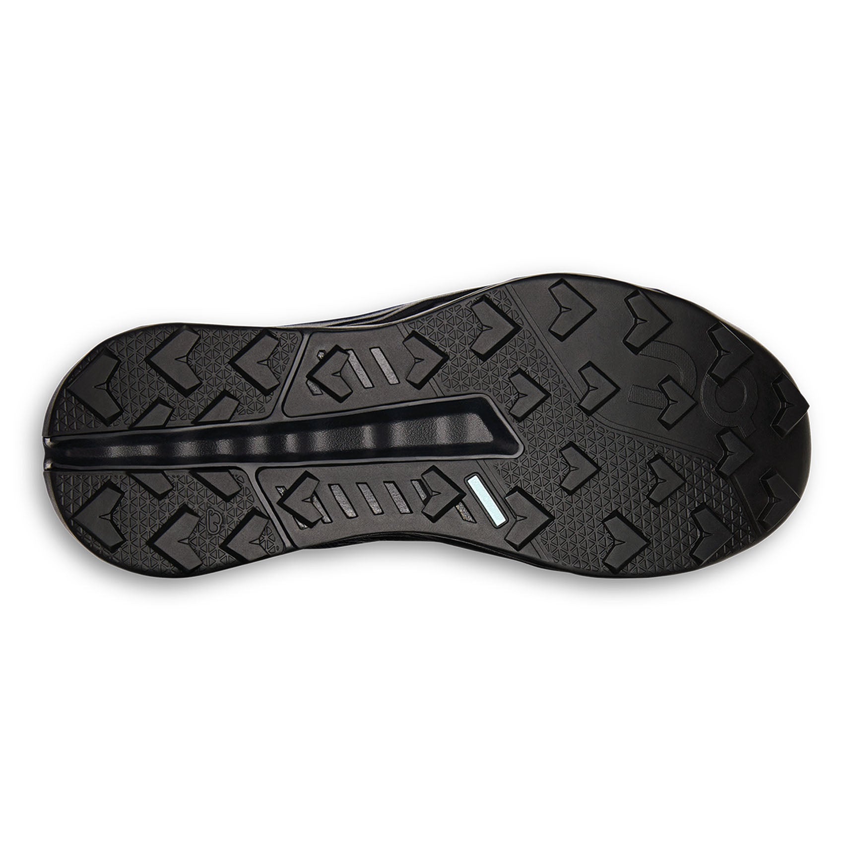 Womens On Running Cloudhorizon 2 Waterproof