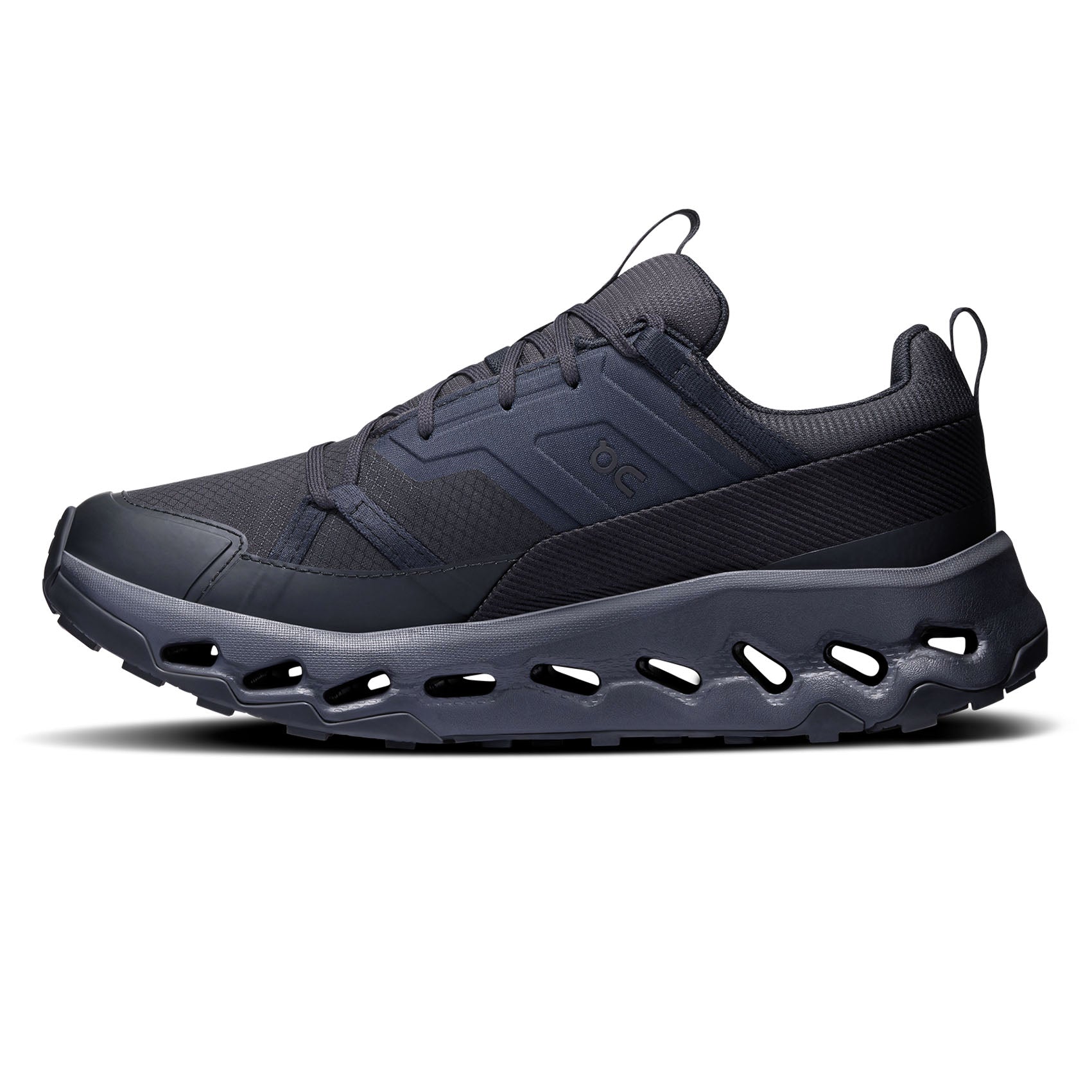 Womens On Running Cloudhorizon Waterproof