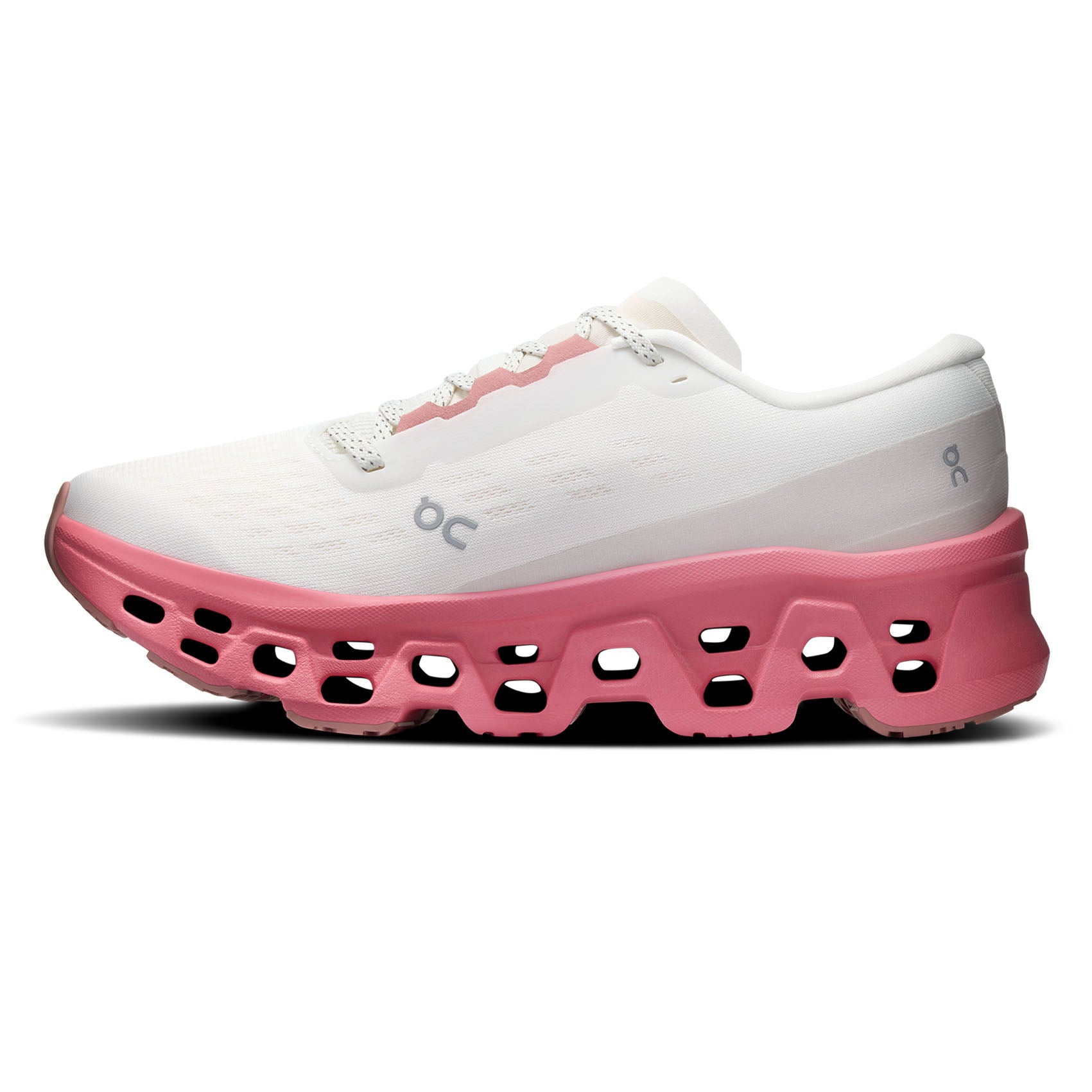 Womens On Running Cloudmonster 3