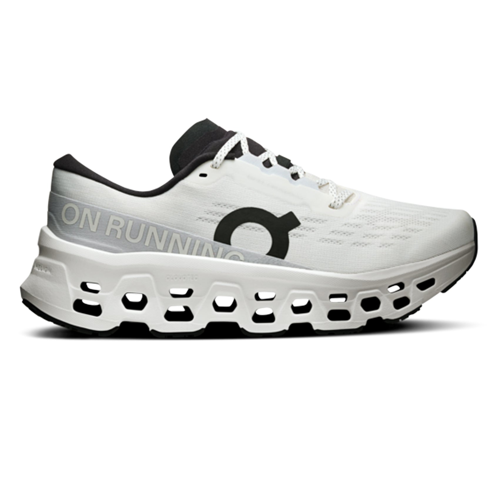 Womens On Running Cloudmonster 3