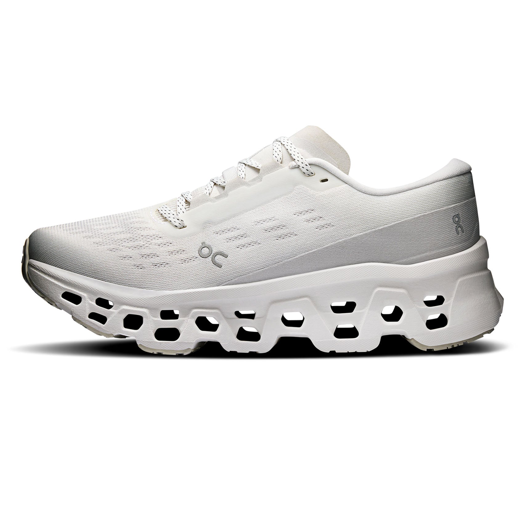 Womens On Running Cloudmonster 3