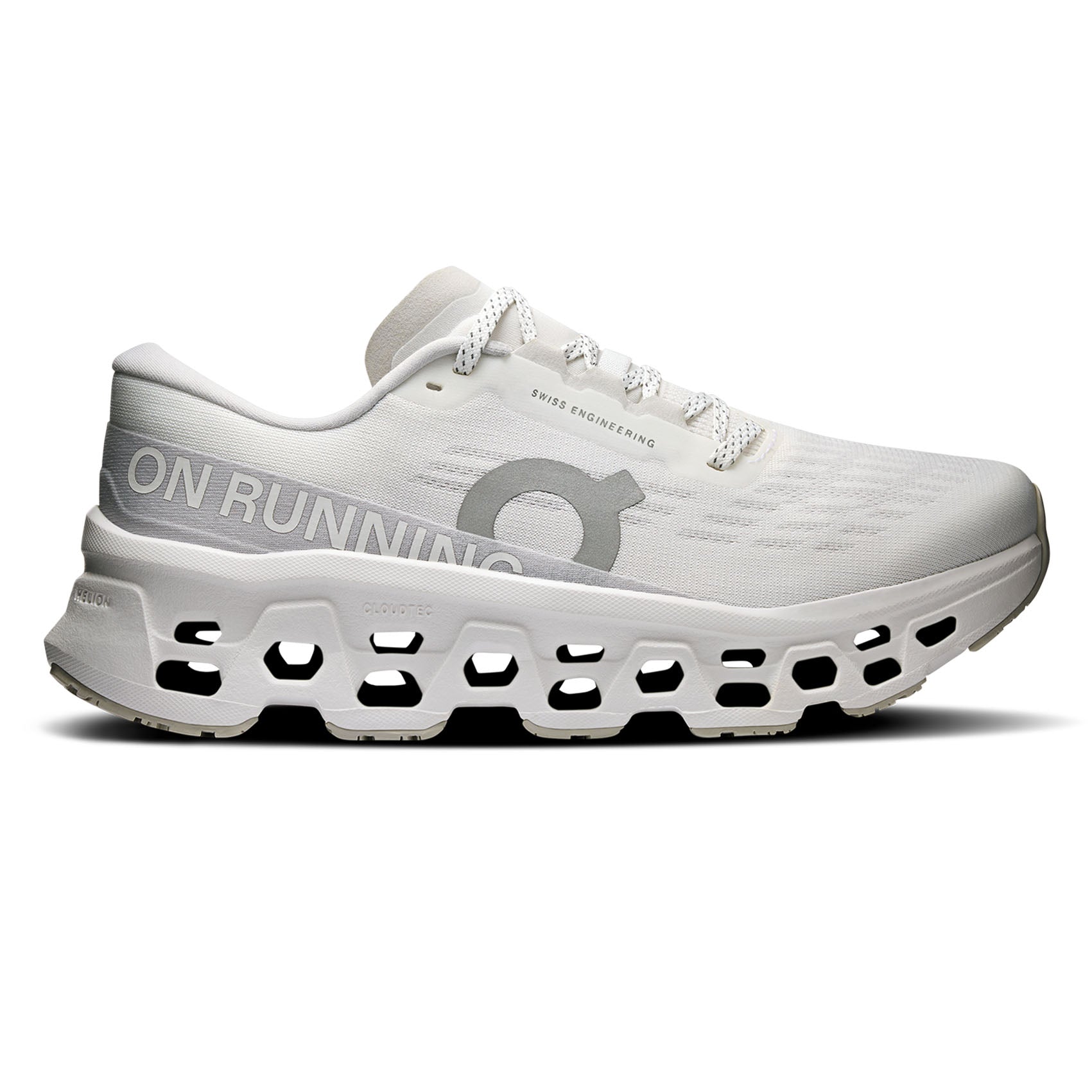 Womens On Running Cloudmonster 3