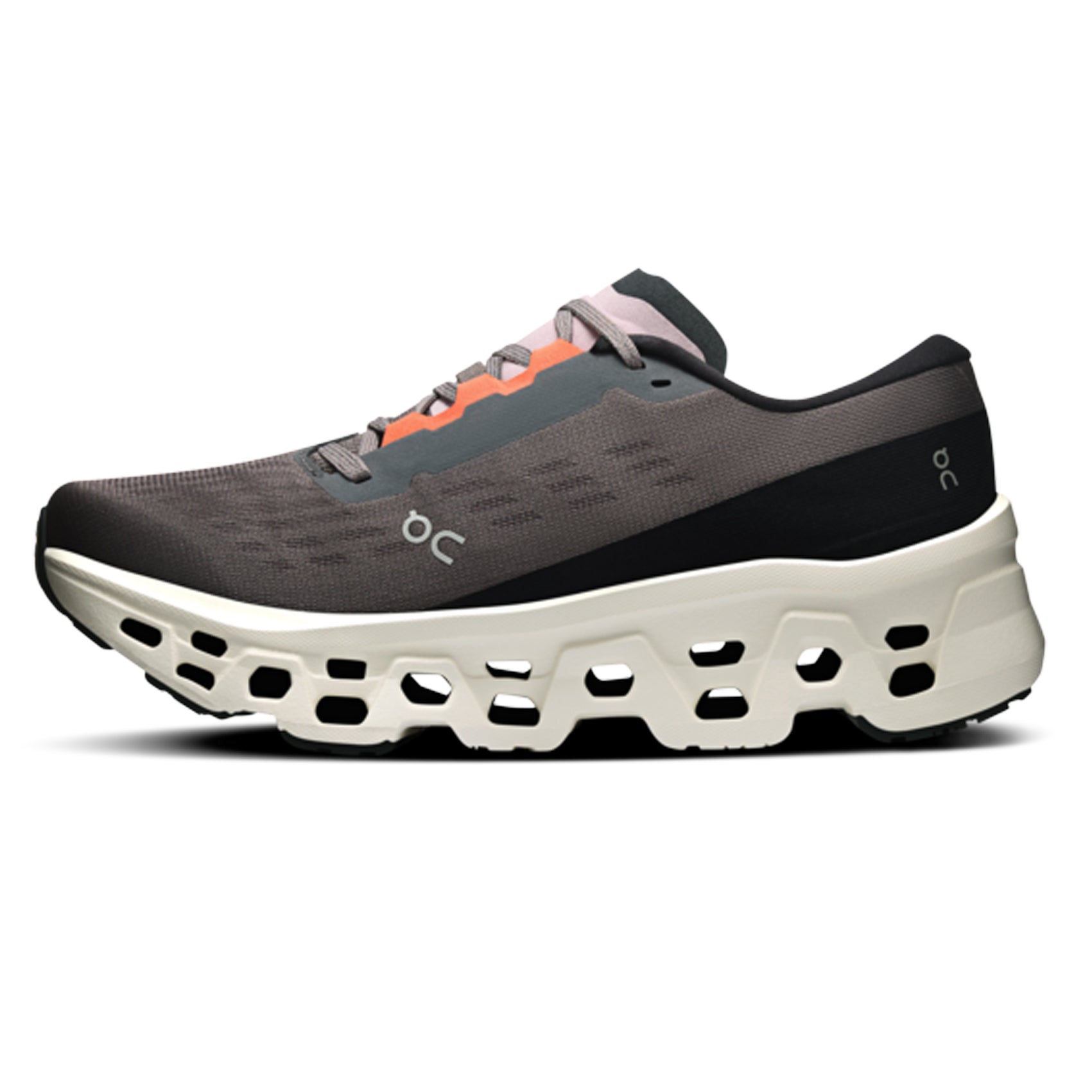 Womens On Running Cloudmonster 3