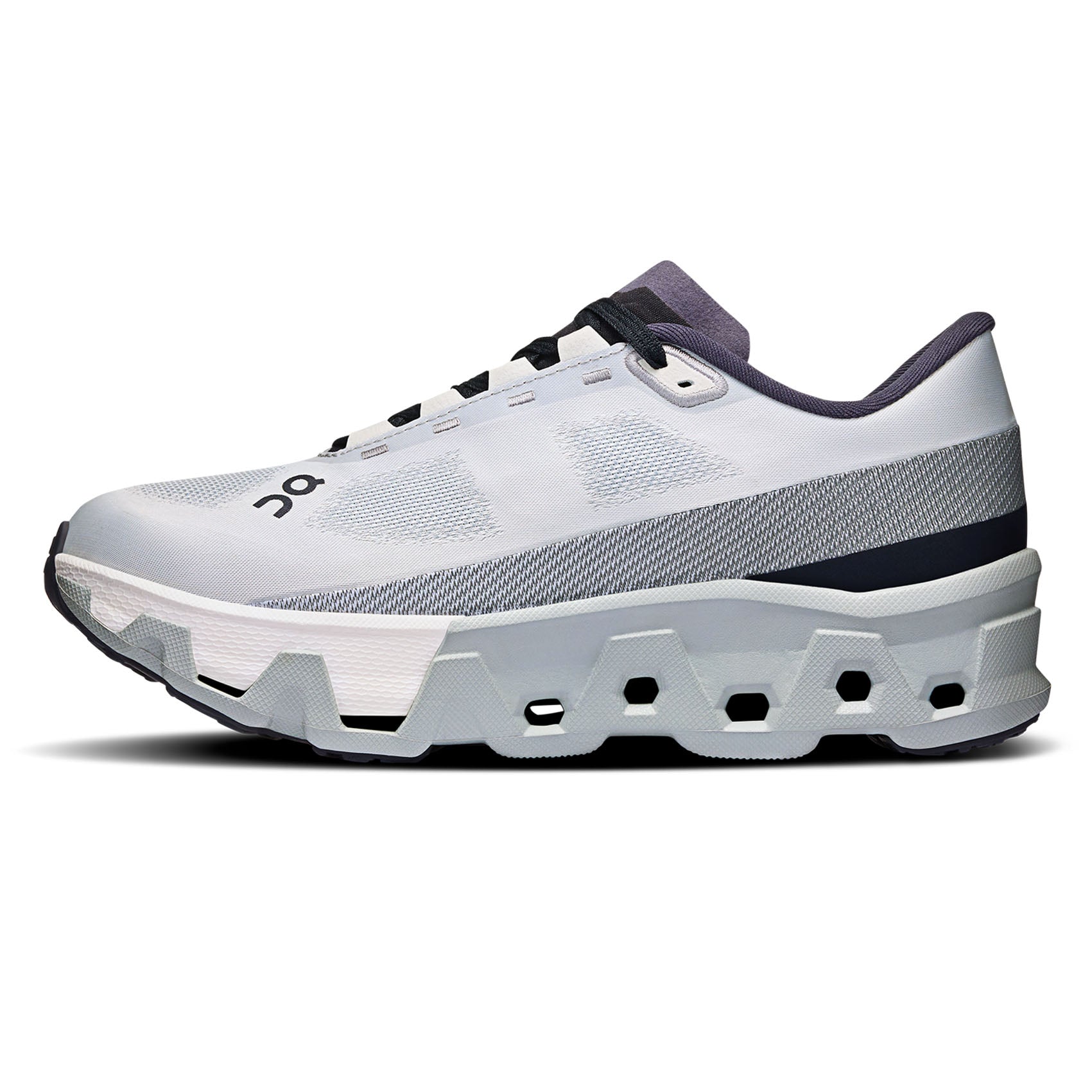 Womens On Running Cloudmonster Hyper