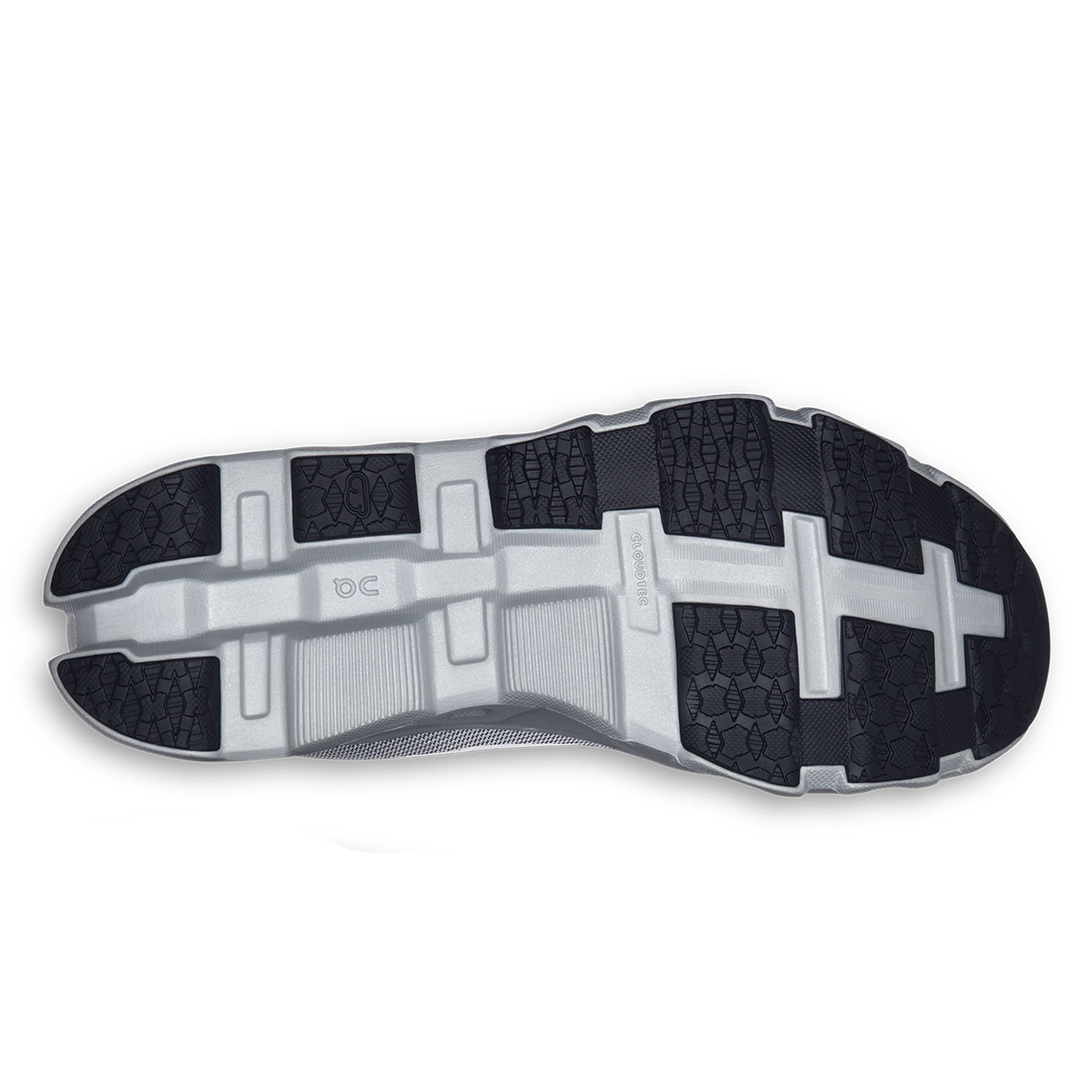 Womens On Running Cloudmonster Hyper