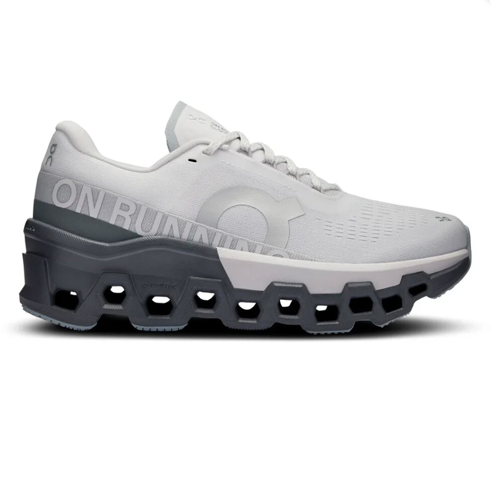 Womens On Running Cloudmonster 2