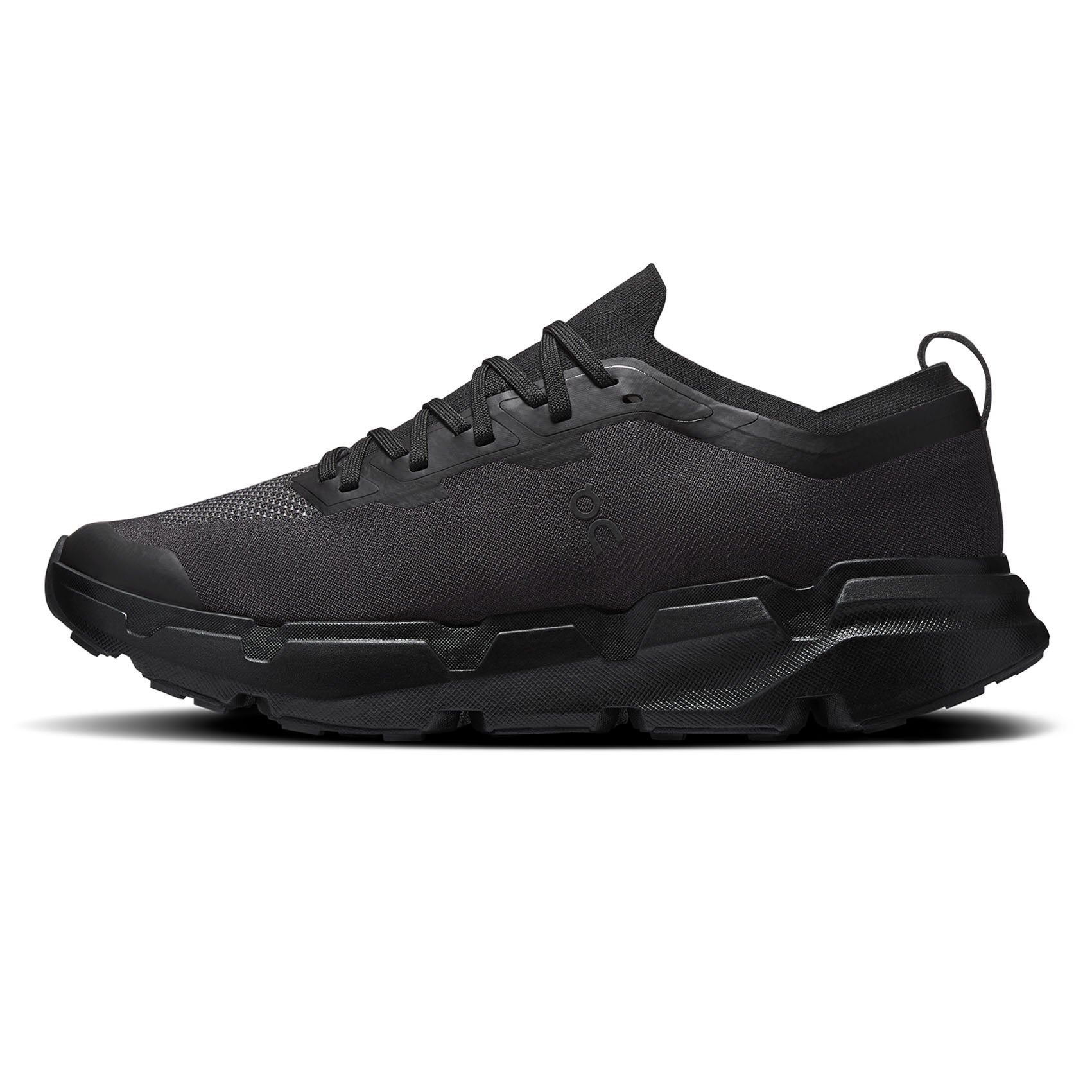 Womens On Running Cloudsoma