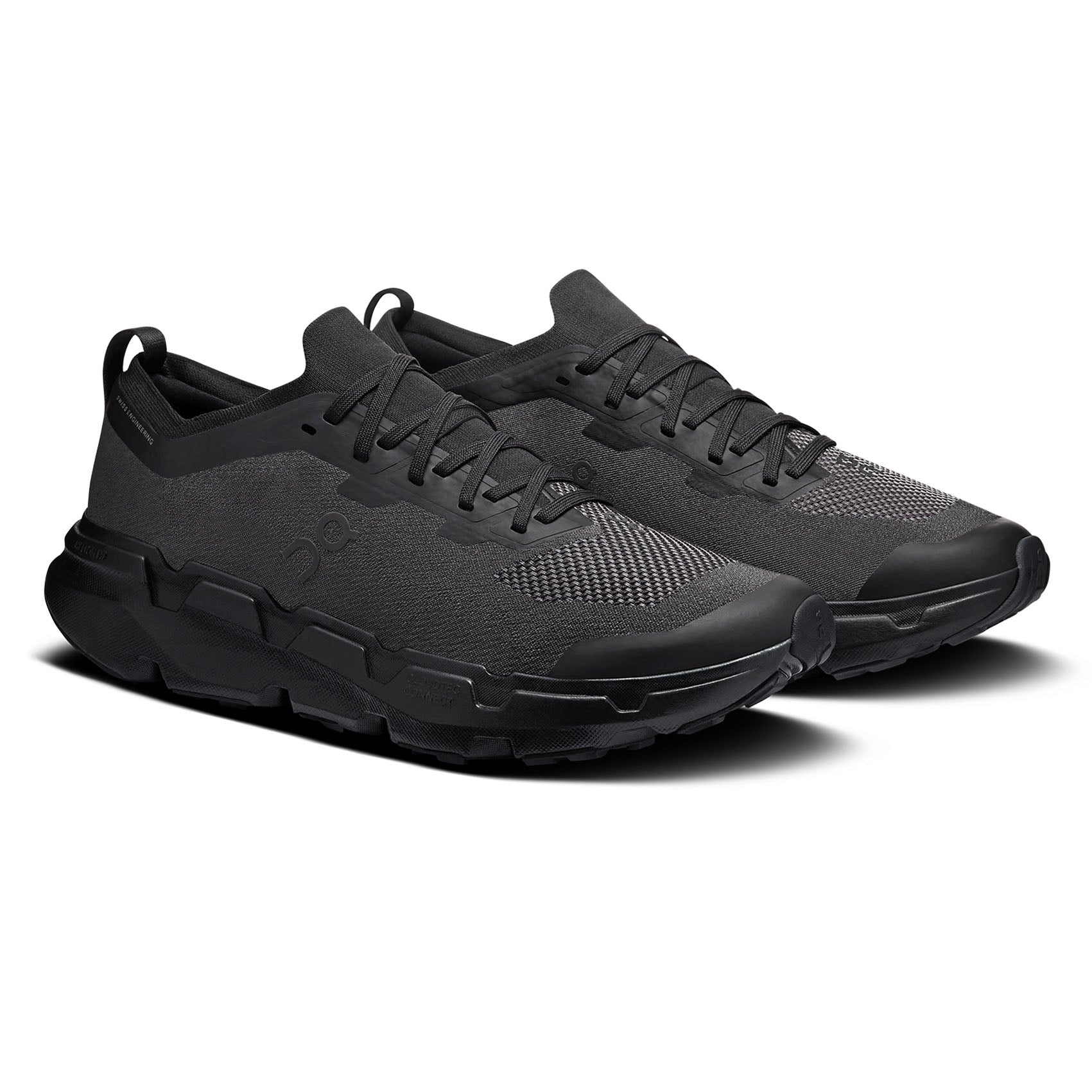 Womens On Running Cloudsoma
