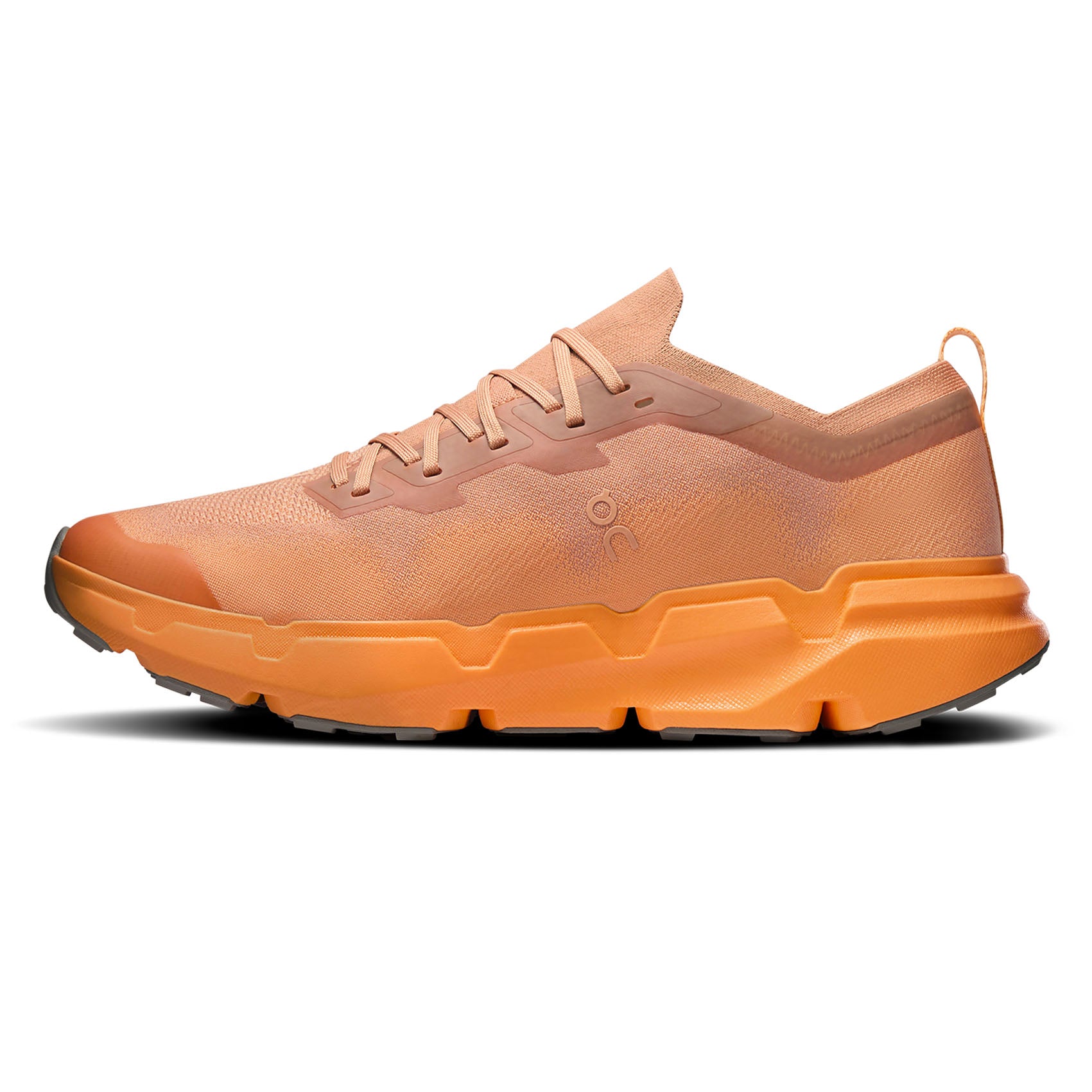 Womens On Running Cloudsoma